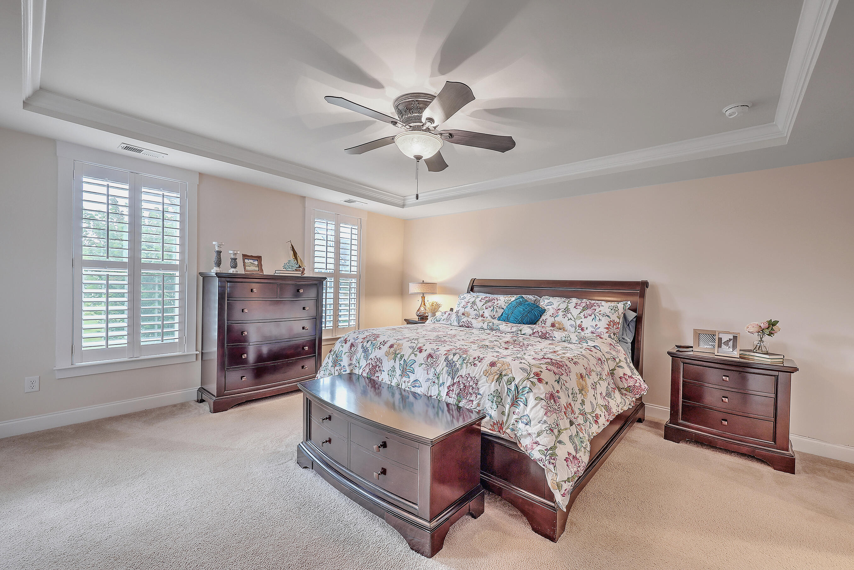 1833 Bermuda Stone Road Charleston, SC 29414 - Photo 23 of 70 ZYN_0635_36_37_38_39_40_41