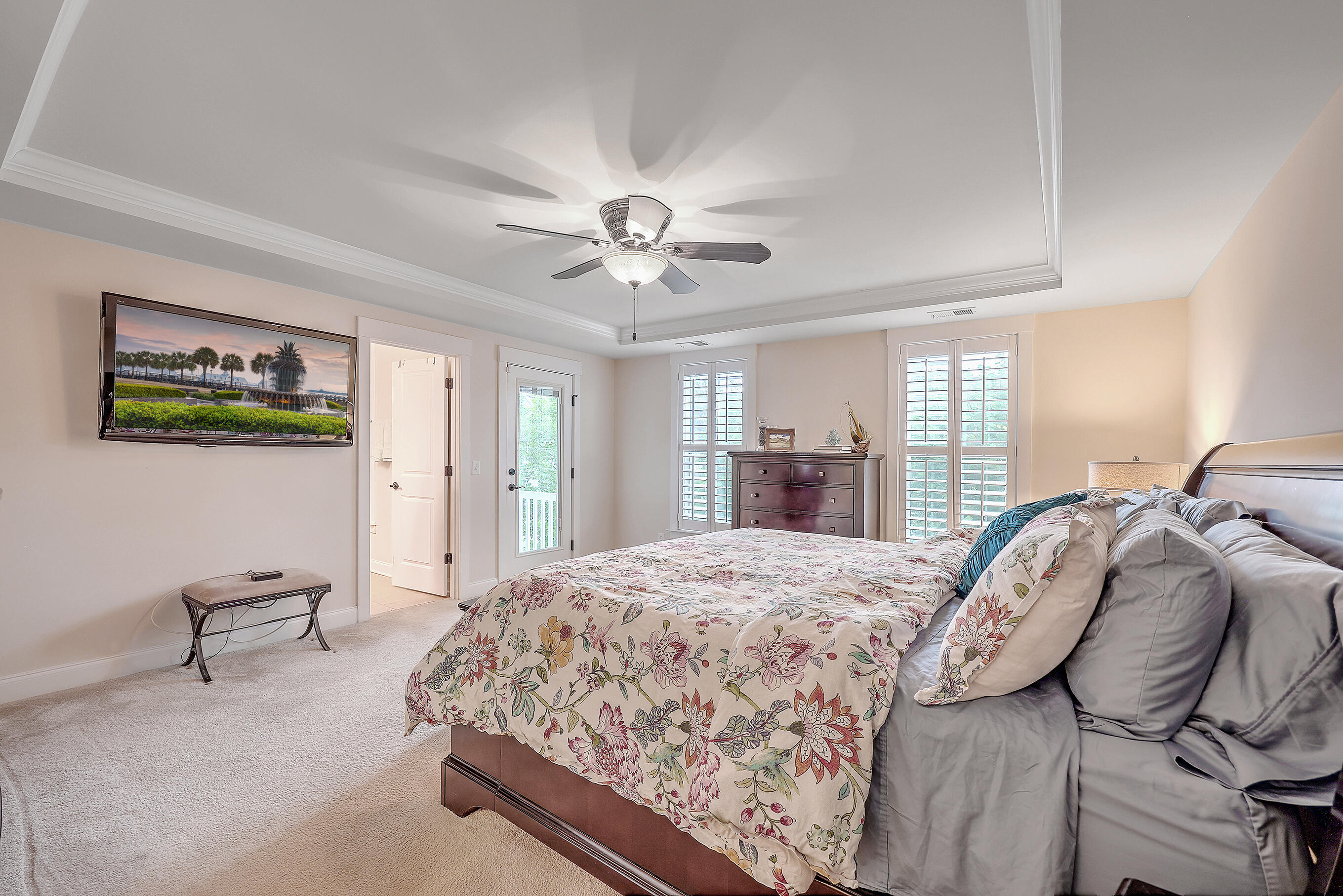 1833 Bermuda Stone Road Charleston, SC 29414 - Photo 25 of 70 ZYN_0656_57_58_59_60_61_62