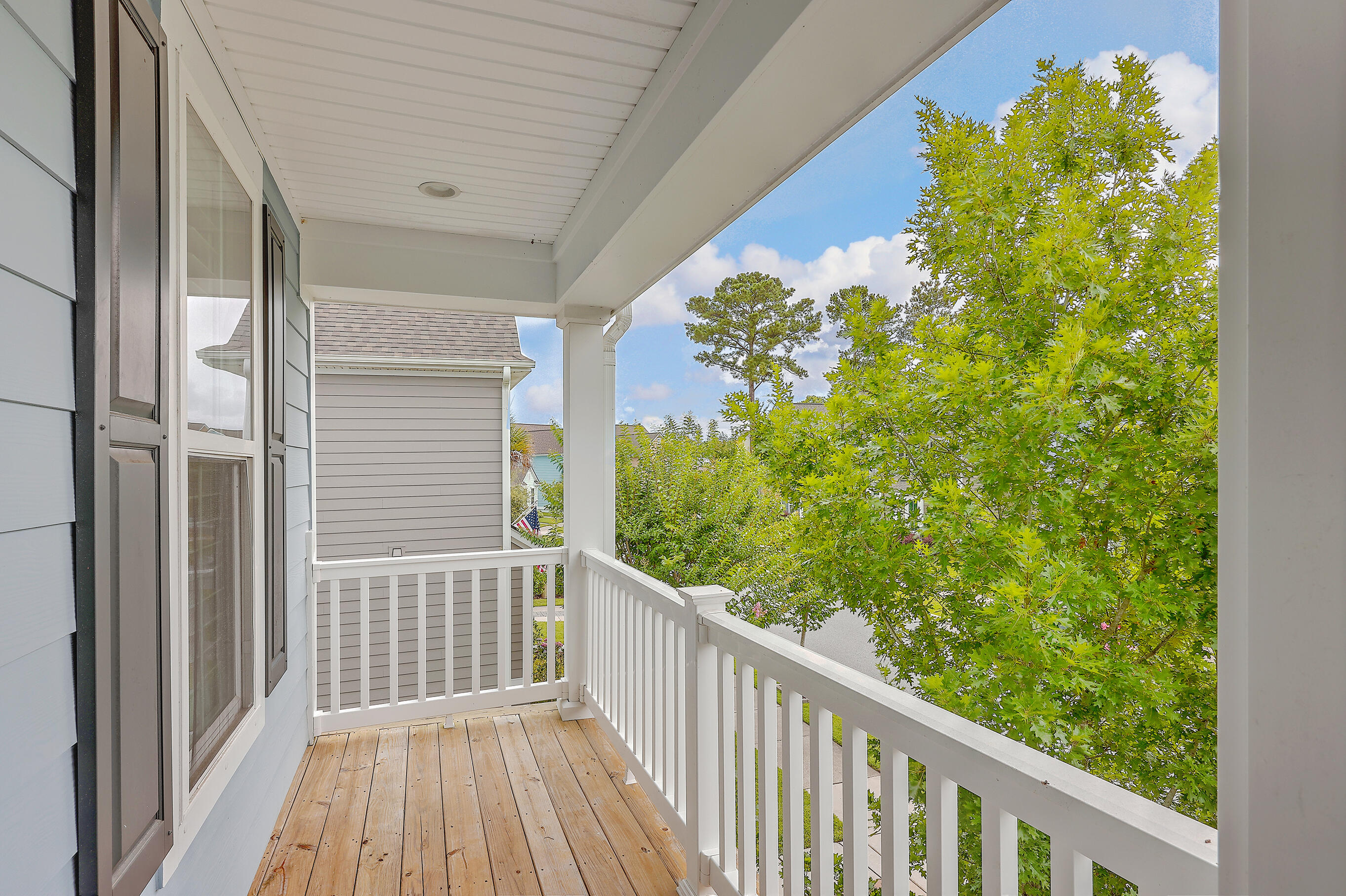 1833 Bermuda Stone Road Charleston, SC 29414 - Photo 26 of 70 ZYN_0621_2_3_4_5_6_7