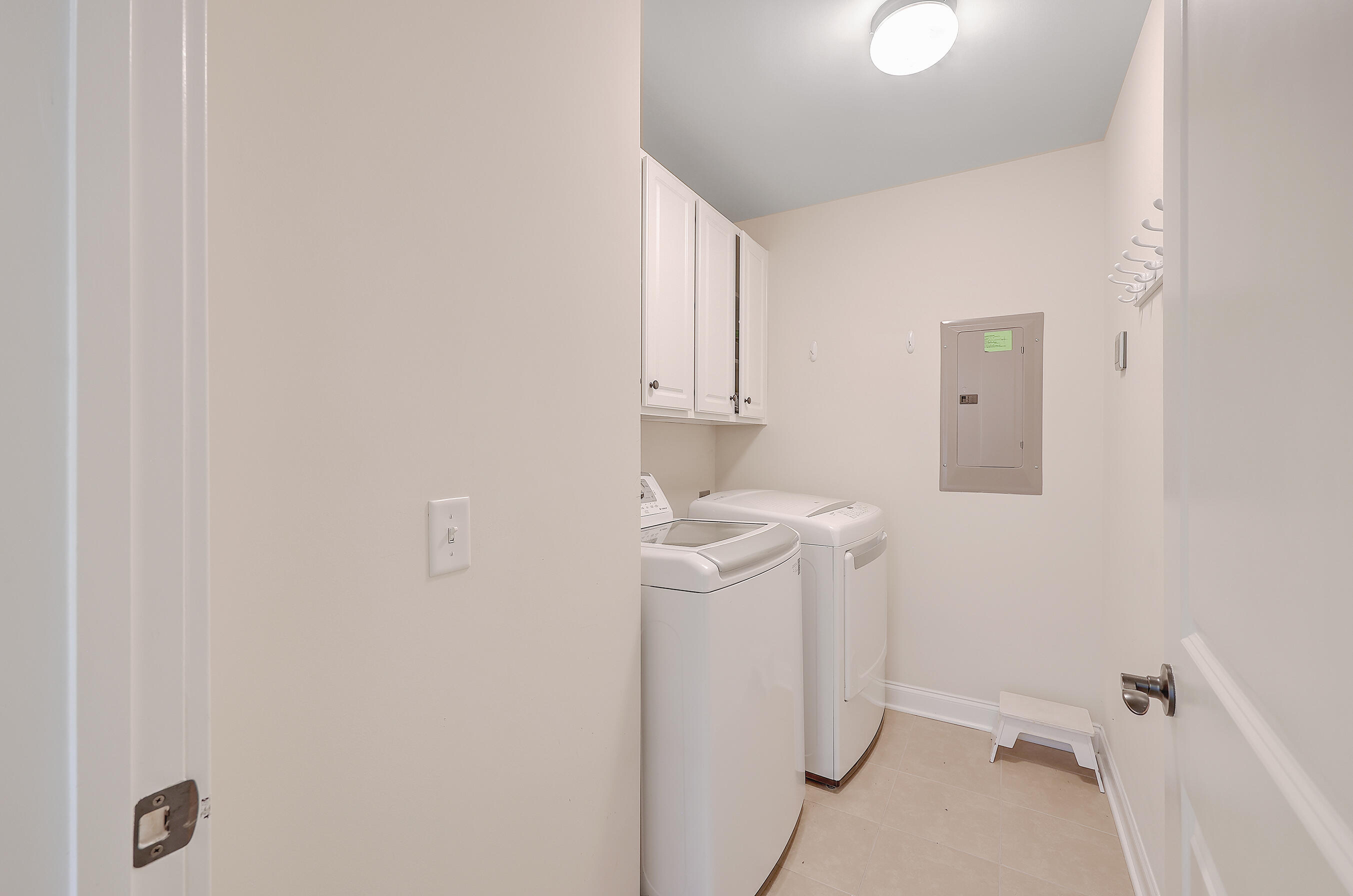 1833 Bermuda Stone Road Charleston, SC 29414 - Photo 34 of 70 ZYN_0663_4_5_6_7_8_9