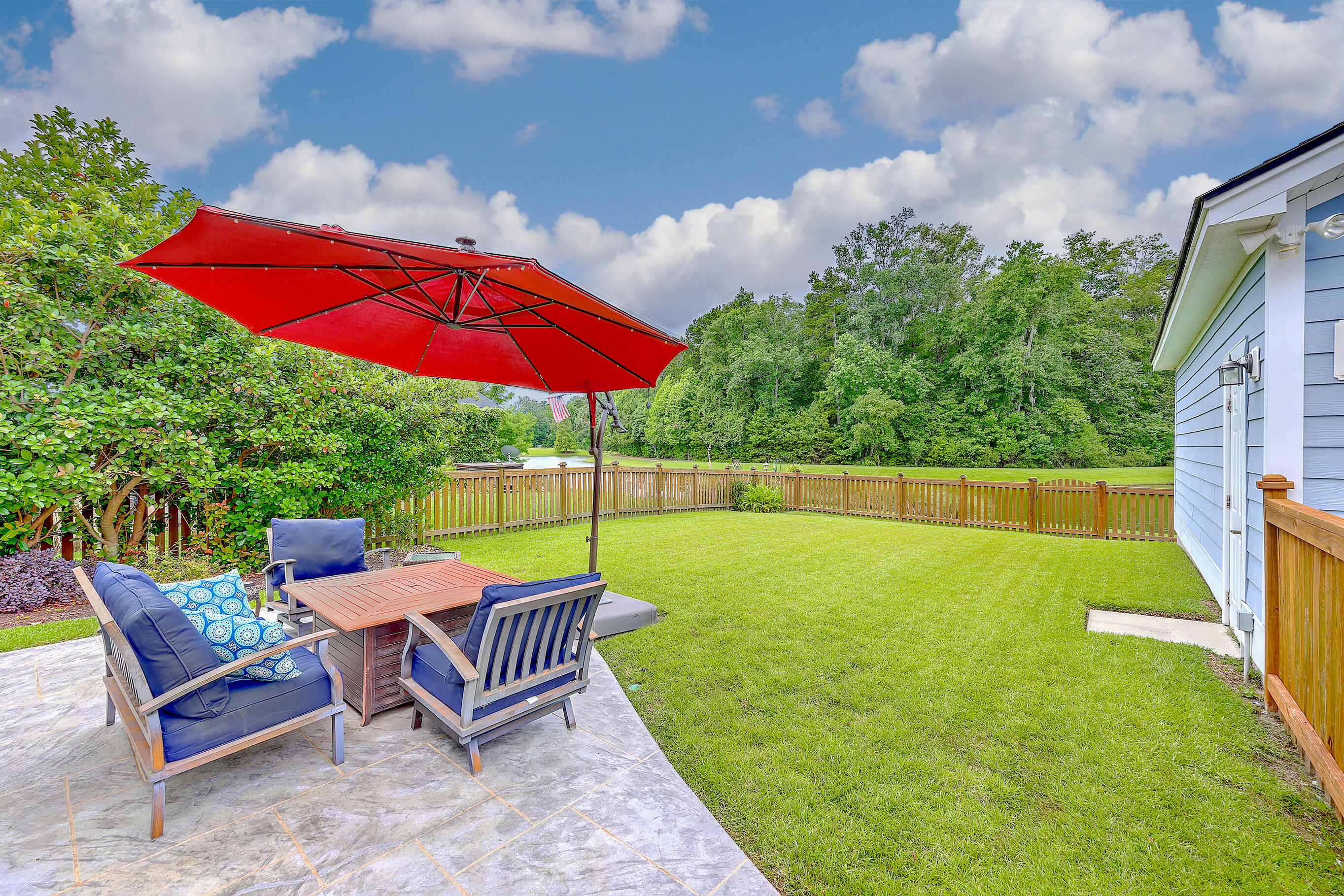 1833 Bermuda Stone Road Charleston, SC 29414 - Photo 36 of 70 ZYN_0376_77_78_79_80_81_82