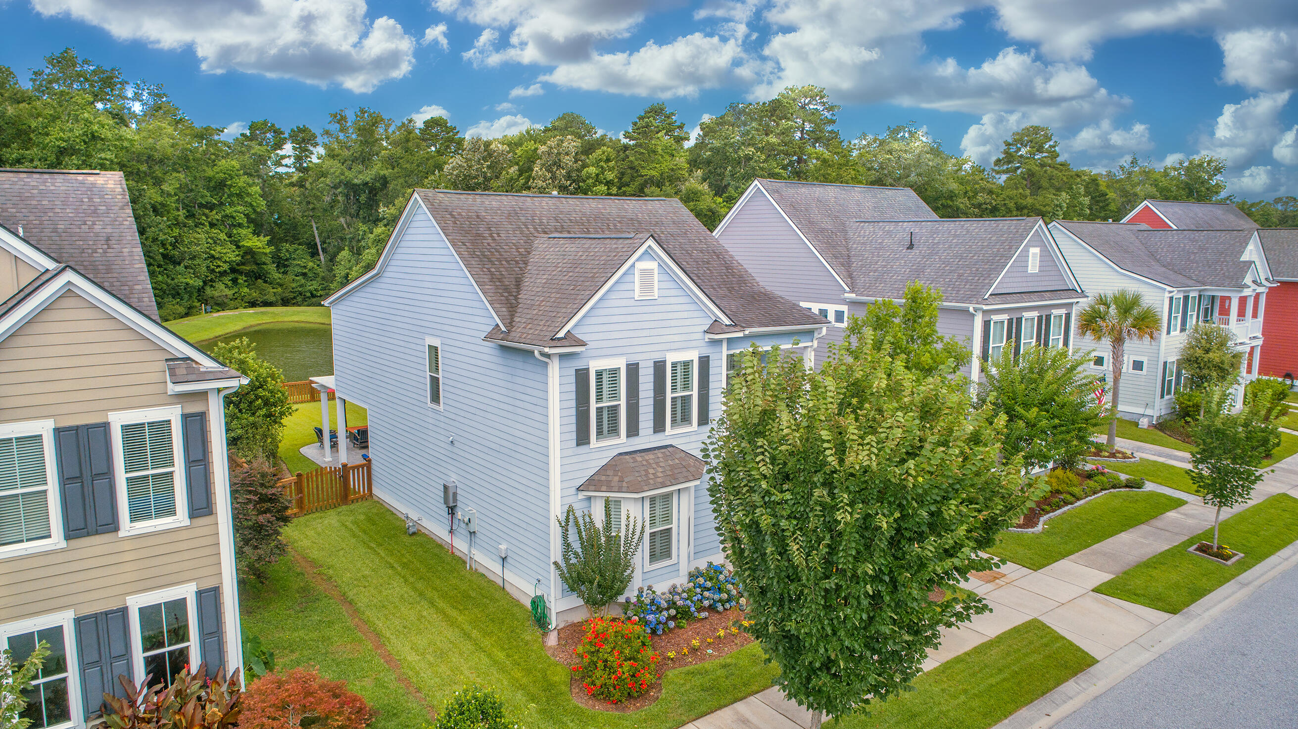 1833 Bermuda Stone Road Charleston, SC 29414 - Photo 48 of 70 Zyndicate2389