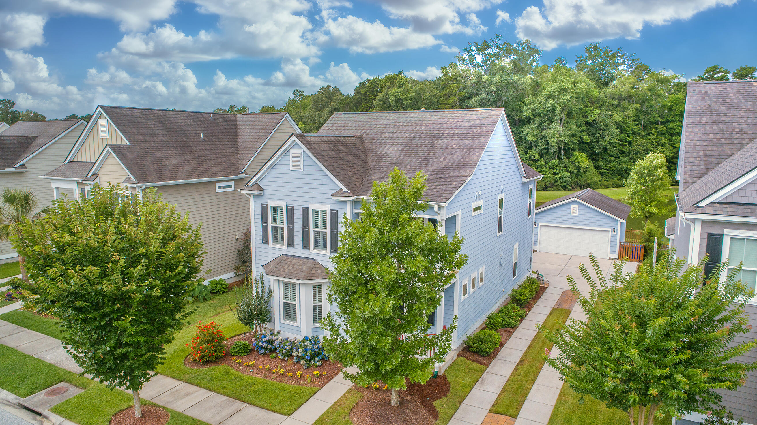 1833 Bermuda Stone Road Charleston, SC 29414 - Photo 49 of 70 Zyndicate2390