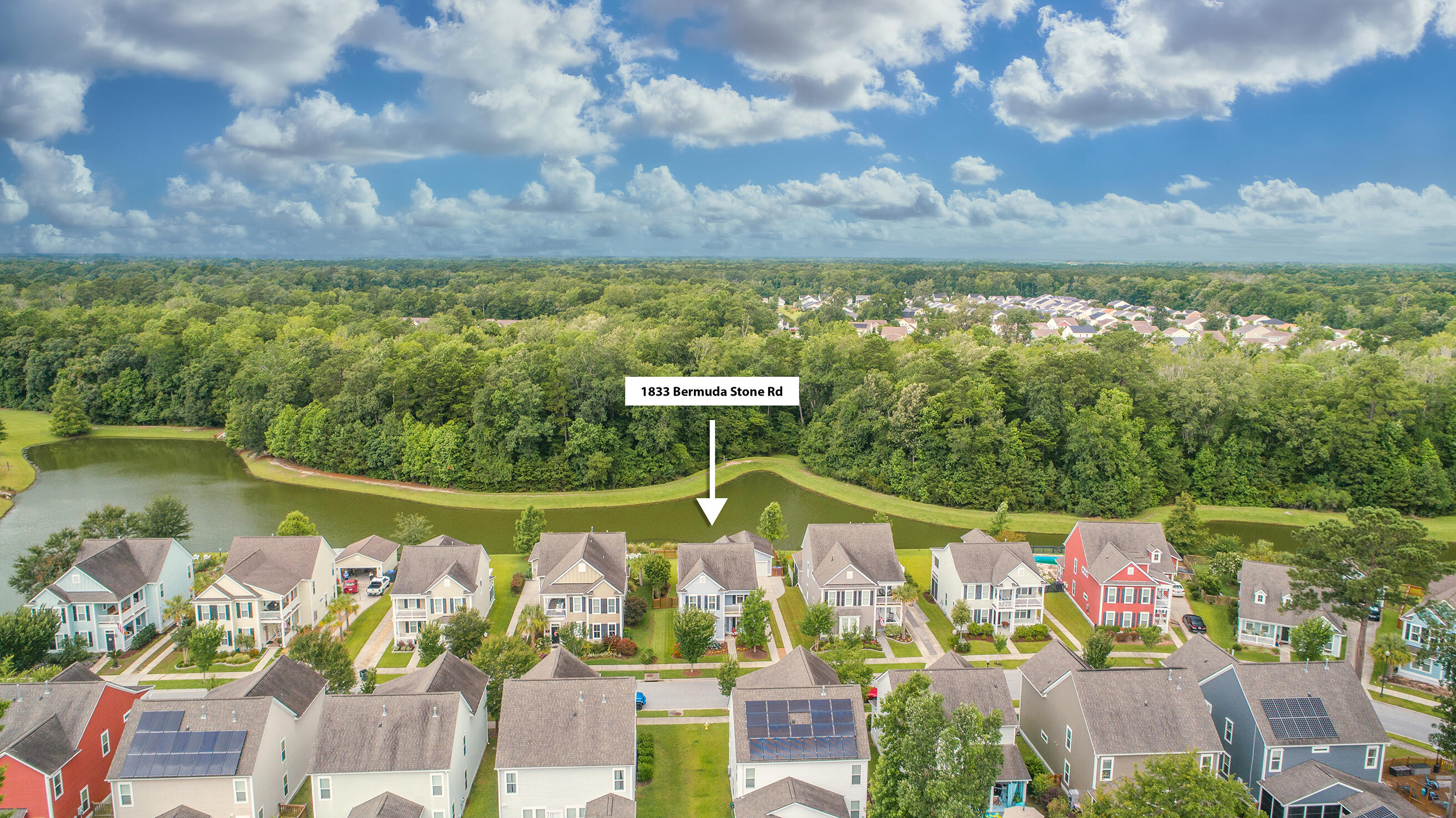 1833 Bermuda Stone Road Charleston, SC 29414 - Photo 50 of 70 Zyndicate2393-2