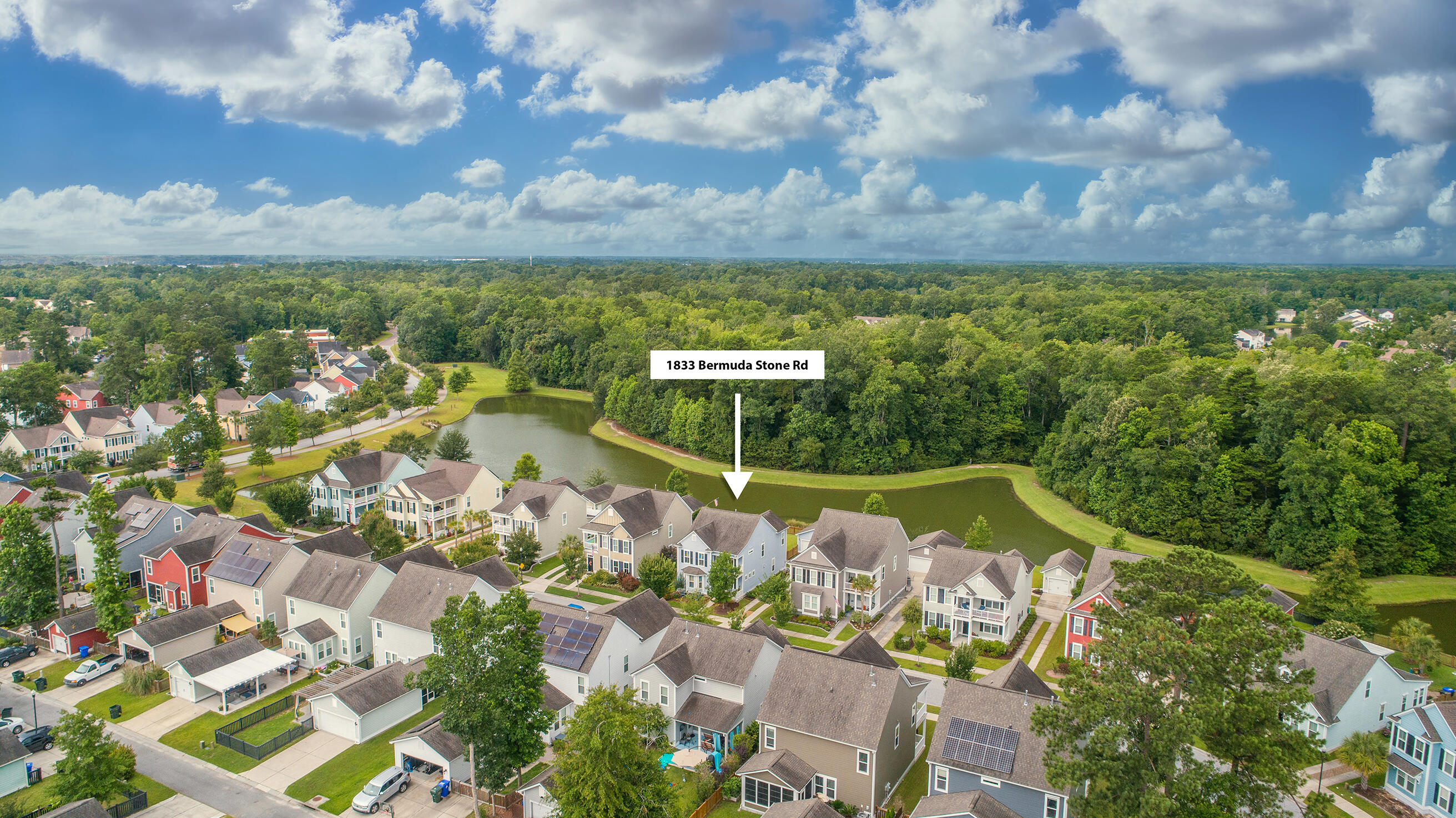 1833 Bermuda Stone Road Charleston, SC 29414 - Photo 54 of 70 Zyndicate2394-2