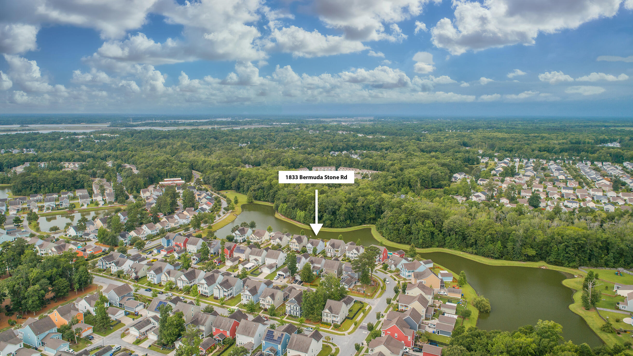 1833 Bermuda Stone Road Charleston, SC 29414 - Photo 56 of 70 Zyndicate2395-2