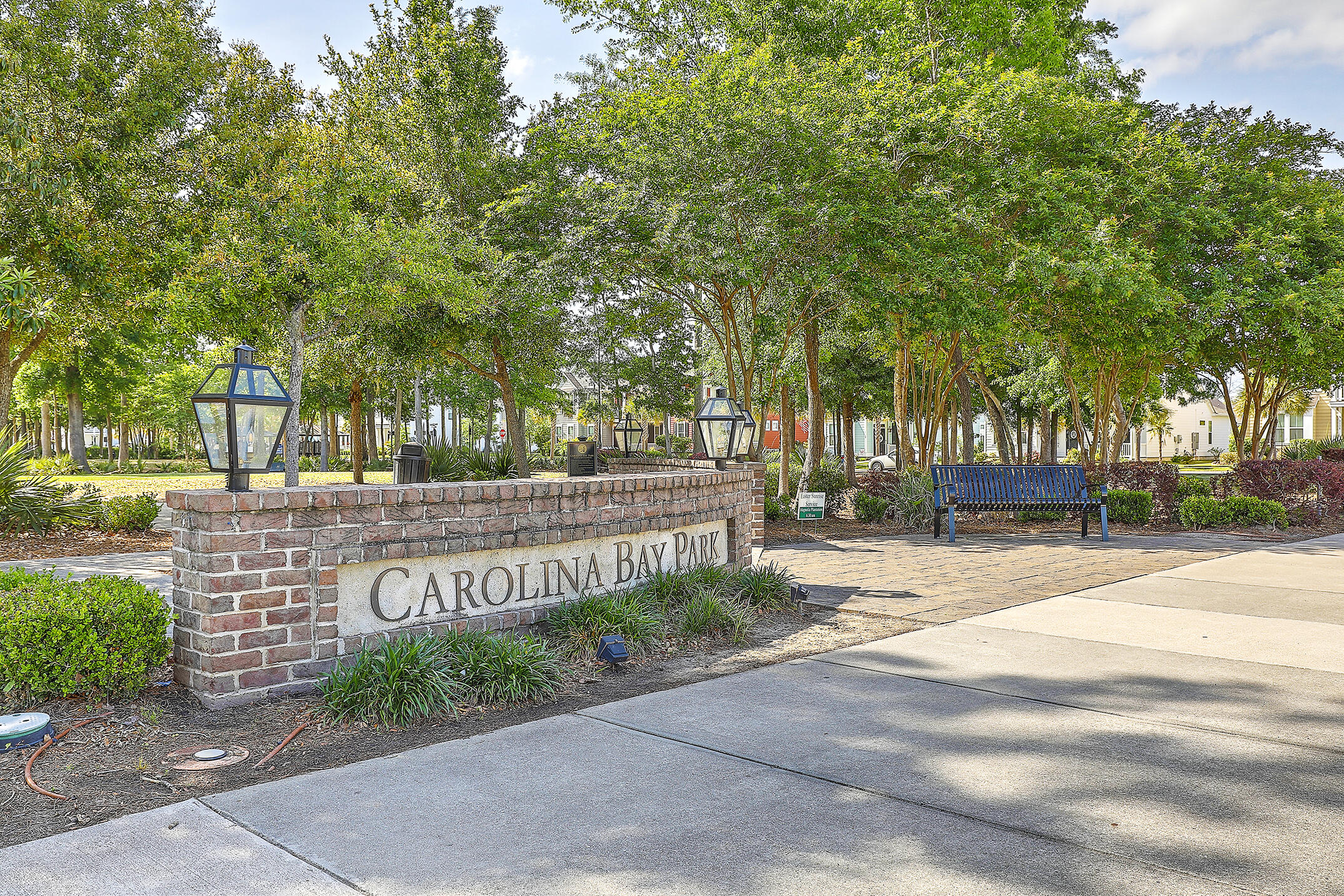 1833 Bermuda Stone Road Charleston, SC 29414 - Photo 70 of 70 2R3A8575_76_77_78_79_80_81