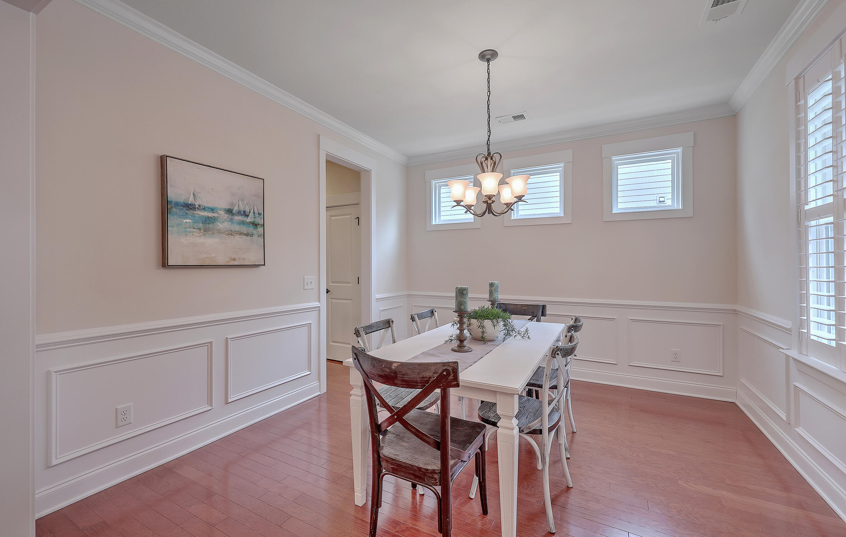 1833 Bermuda Stone Road Charleston, SC 29414 - Photo 8 of 70 ZYN_0509_10_11_12_13_14_15