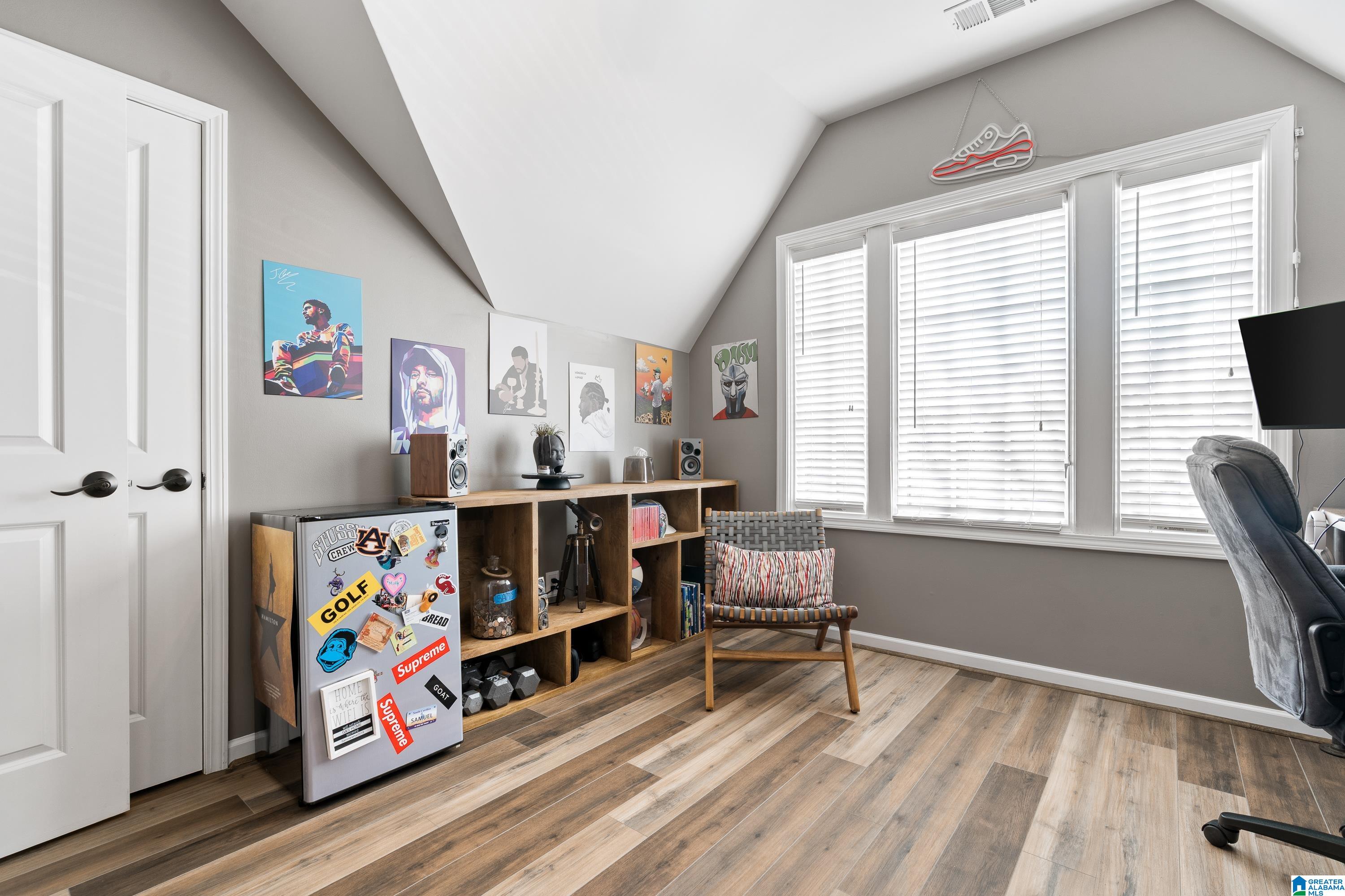 45182 Portobello Road, Unit 182 Birmingham, AL 35242 - Photo 29 of 44 Gallery Image 29