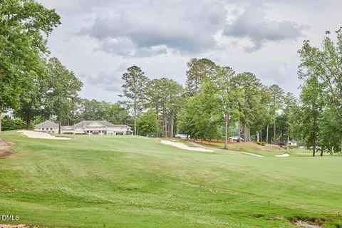 $285,000 | 5187 Cardinal Circle, Sanford, NC 27332