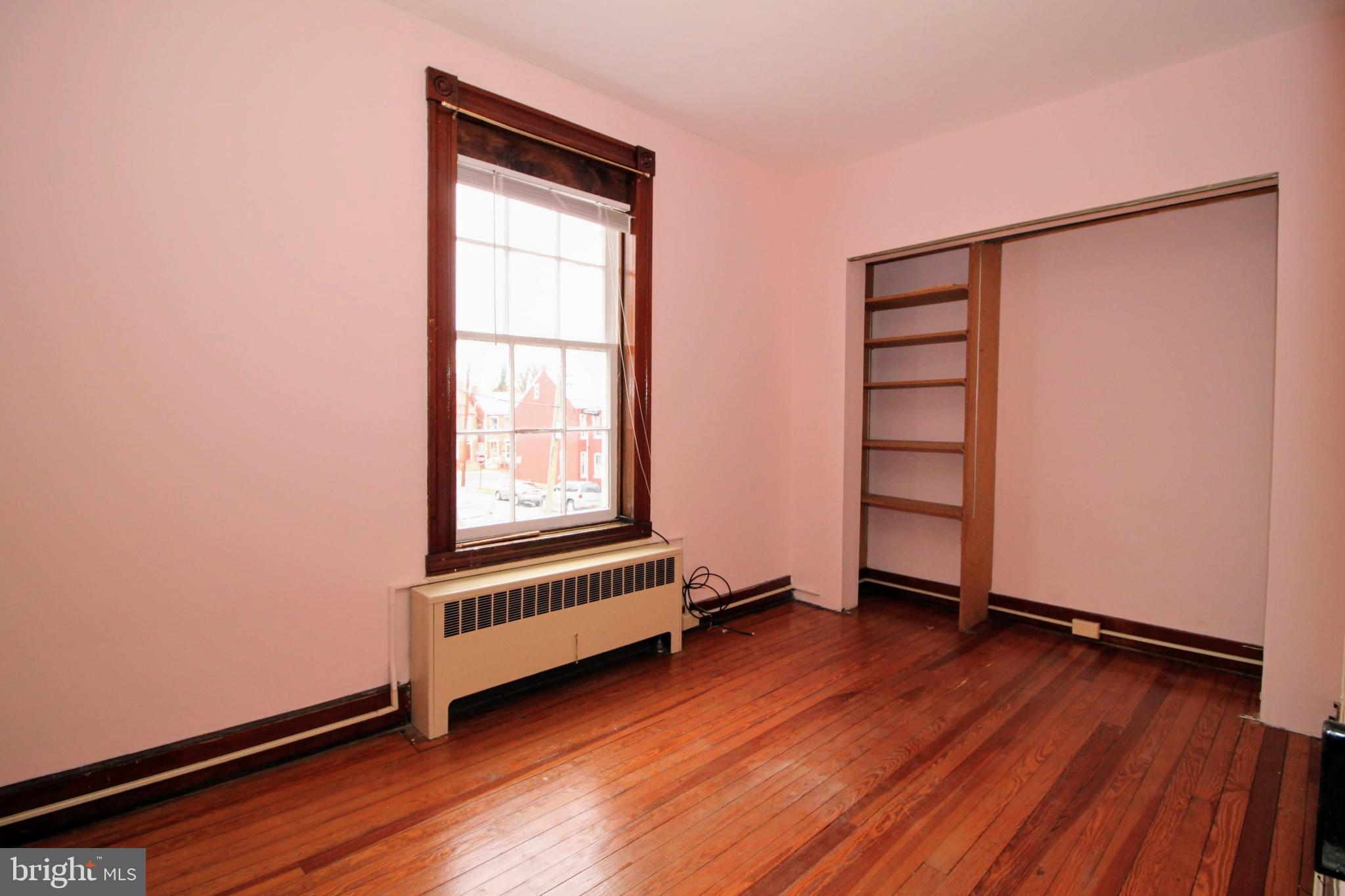 3 McMurray Street Frederick, MD 21701 - Photo 12 of 13
