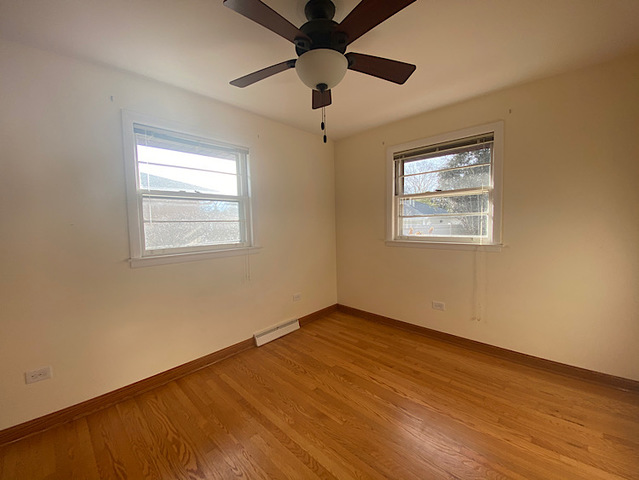 138 North Rohlwing Road Palatine, IL 60074 - Photo 12 of 21
