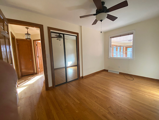138 North Rohlwing Road Palatine, IL 60074 - Photo 13 of 21