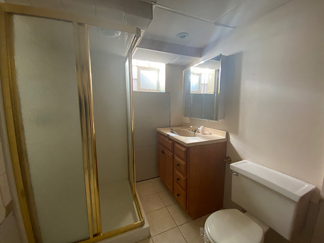 138 North Rohlwing Road Palatine, IL 60074 - Photo 17 of 21