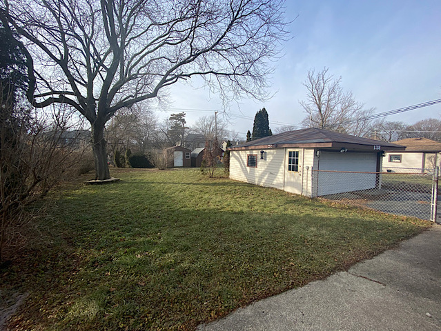 138 North Rohlwing Road Palatine, IL 60074 - Photo 21 of 21