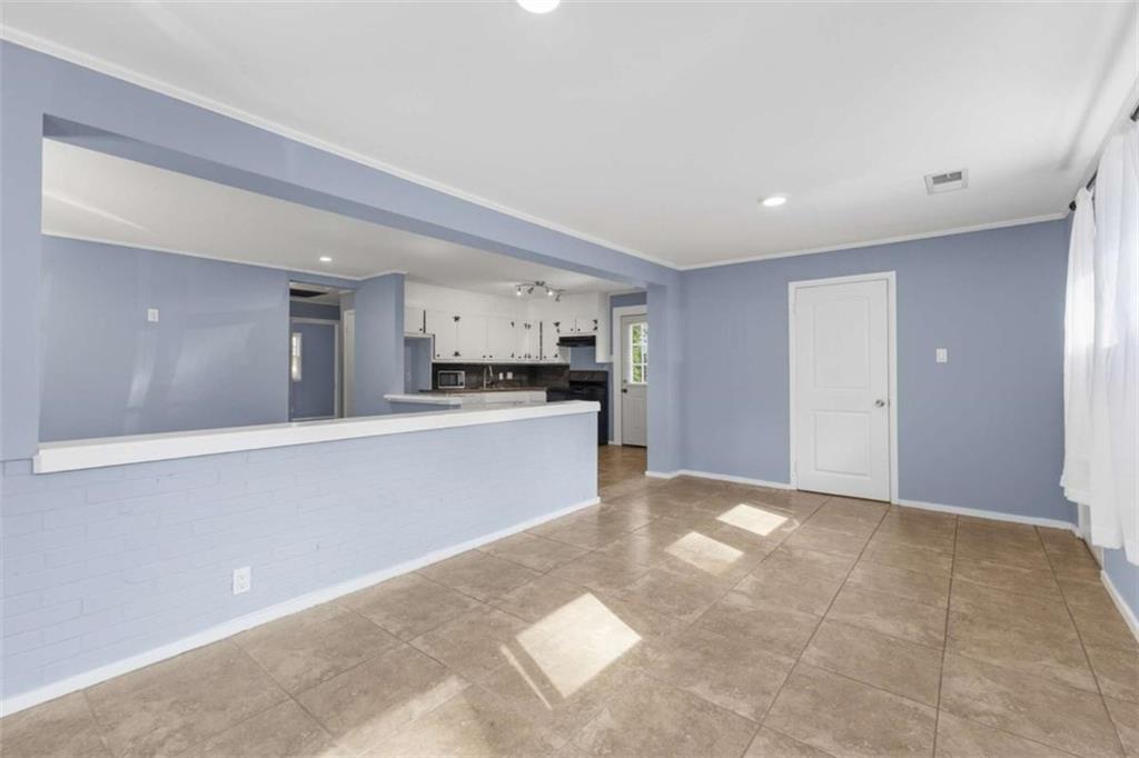 4810 Bartlett Road Forest Park, GA 30297 - Photo 11 of 24