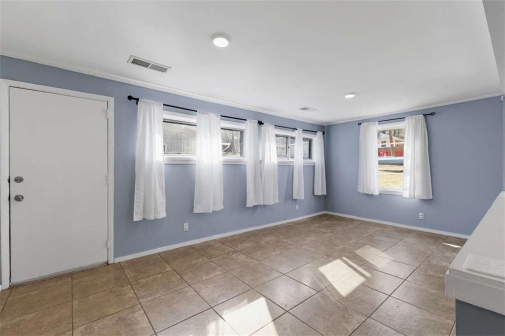 4810 Bartlett Road Forest Park, GA 30297 - Photo 12 of 24