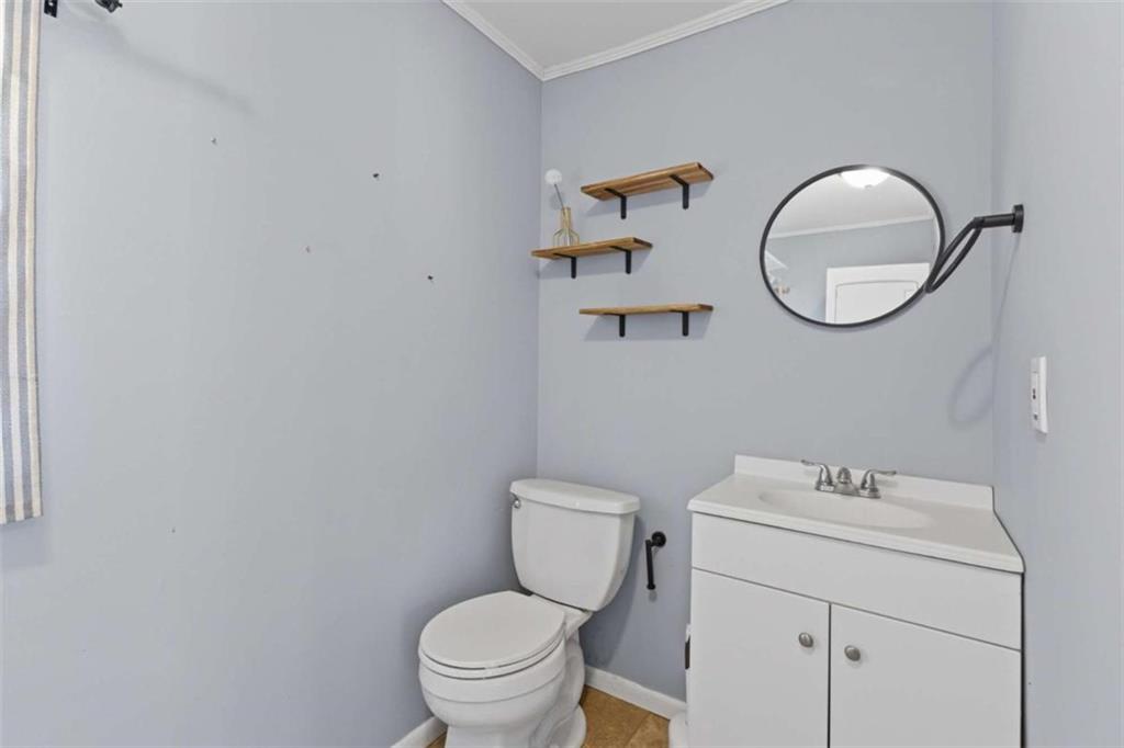 4810 Bartlett Road Forest Park, GA 30297 - Photo 13 of 24