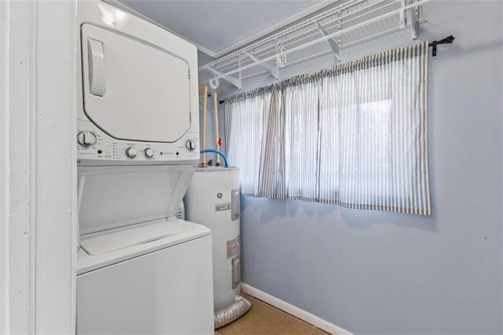 4810 Bartlett Road Forest Park, GA 30297 - Photo 14 of 24