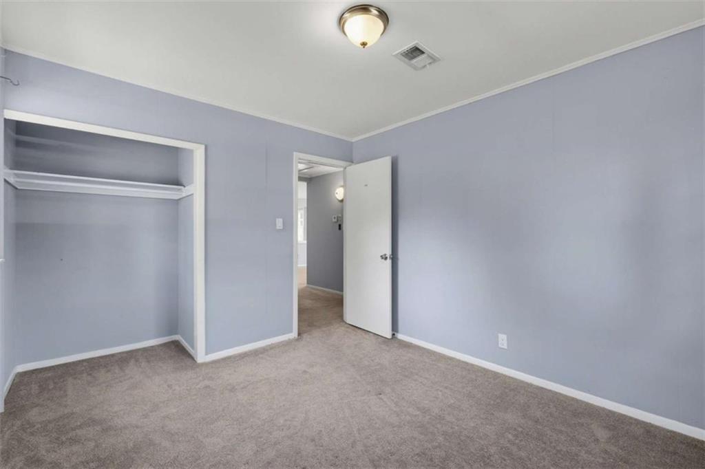 4810 Bartlett Road Forest Park, GA 30297 - Photo 15 of 24