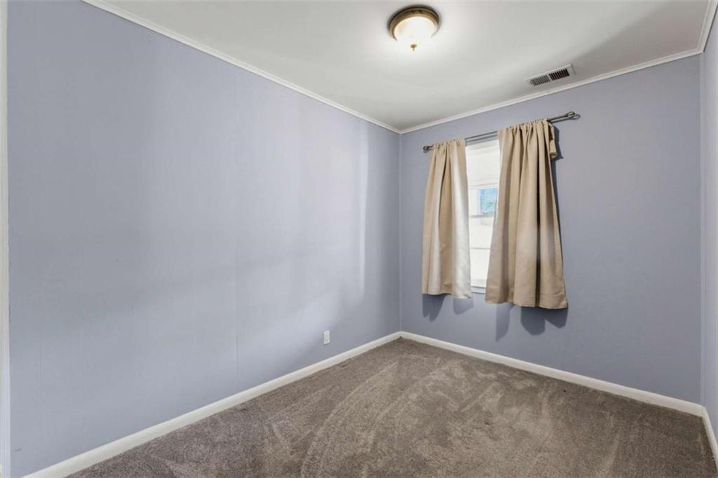 4810 Bartlett Road Forest Park, GA 30297 - Photo 16 of 24