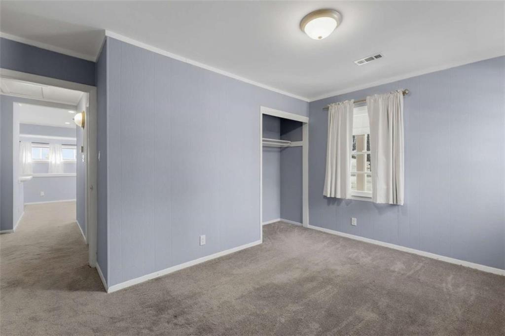 4810 Bartlett Road Forest Park, GA 30297 - Photo 17 of 24