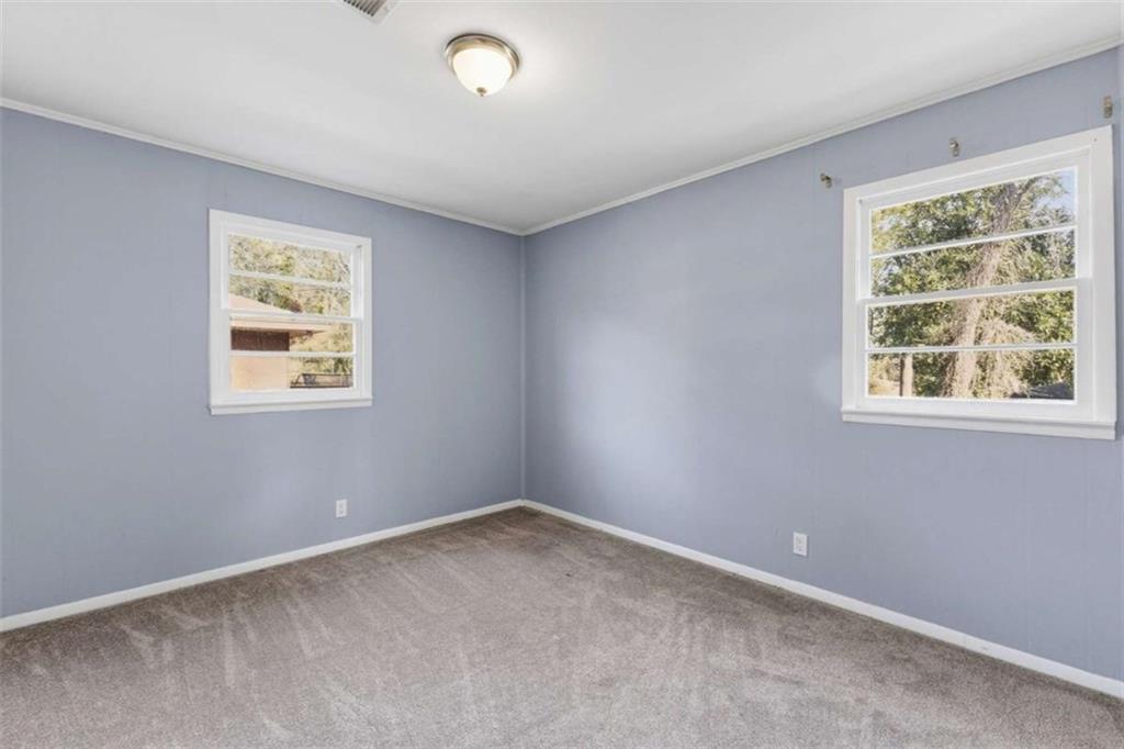 4810 Bartlett Road Forest Park, GA 30297 - Photo 18 of 24