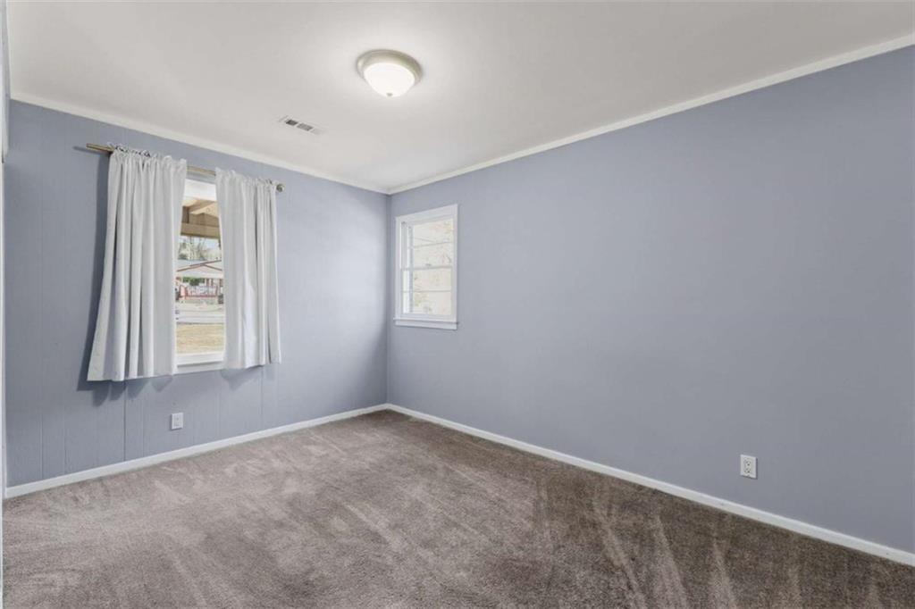 4810 Bartlett Road Forest Park, GA 30297 - Photo 19 of 24