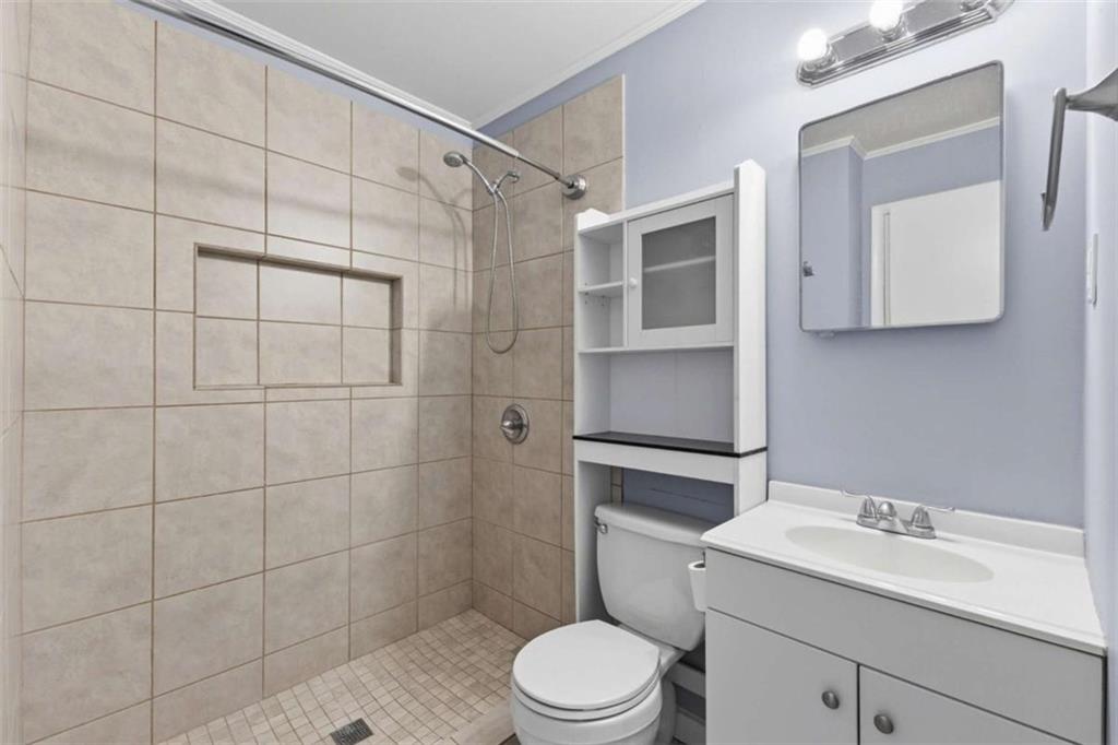 4810 Bartlett Road Forest Park, GA 30297 - Photo 20 of 24