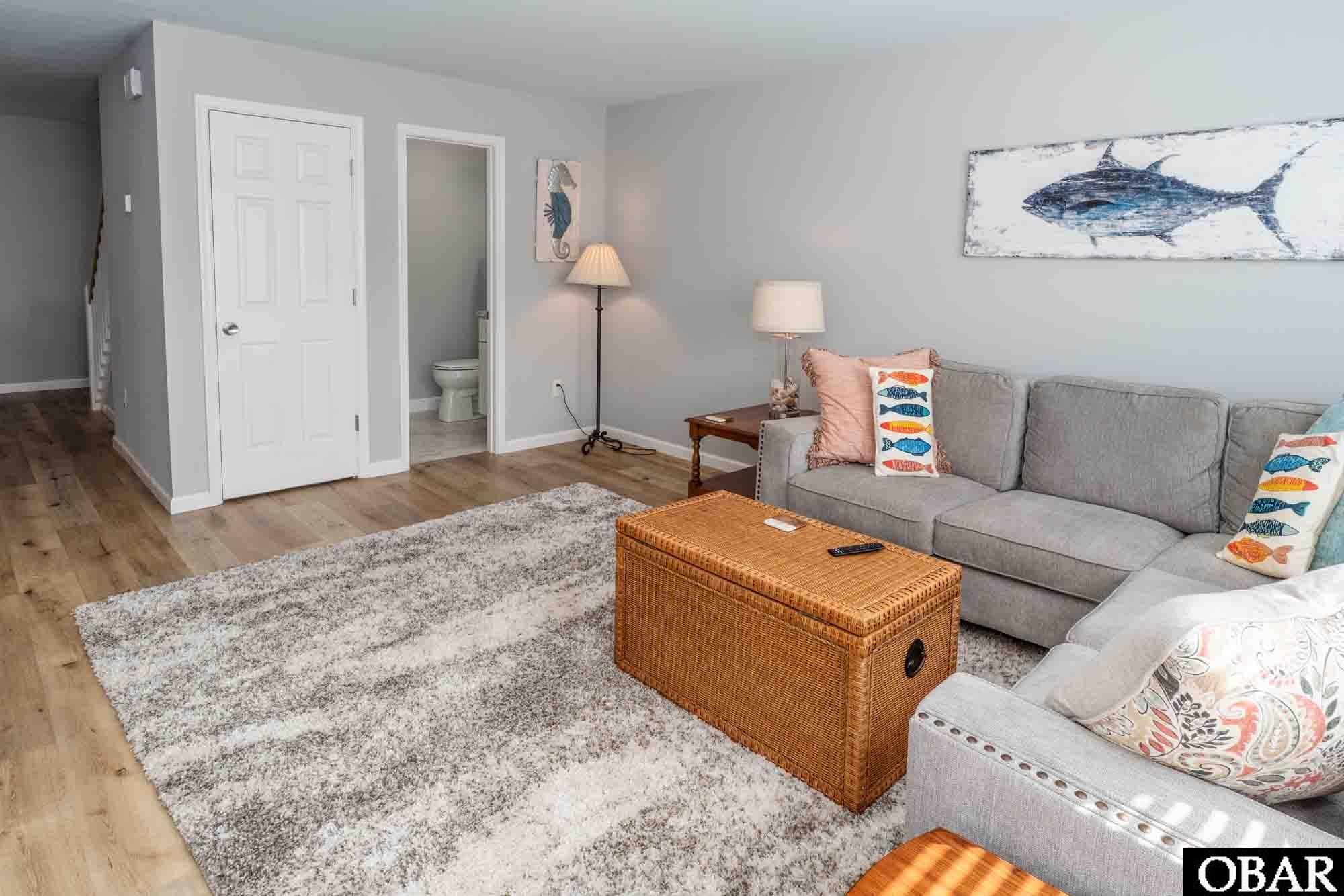 1903 Neptune Way Kitty Hawk, NC 27949 - Photo 5 of 34 Gallery Image 5