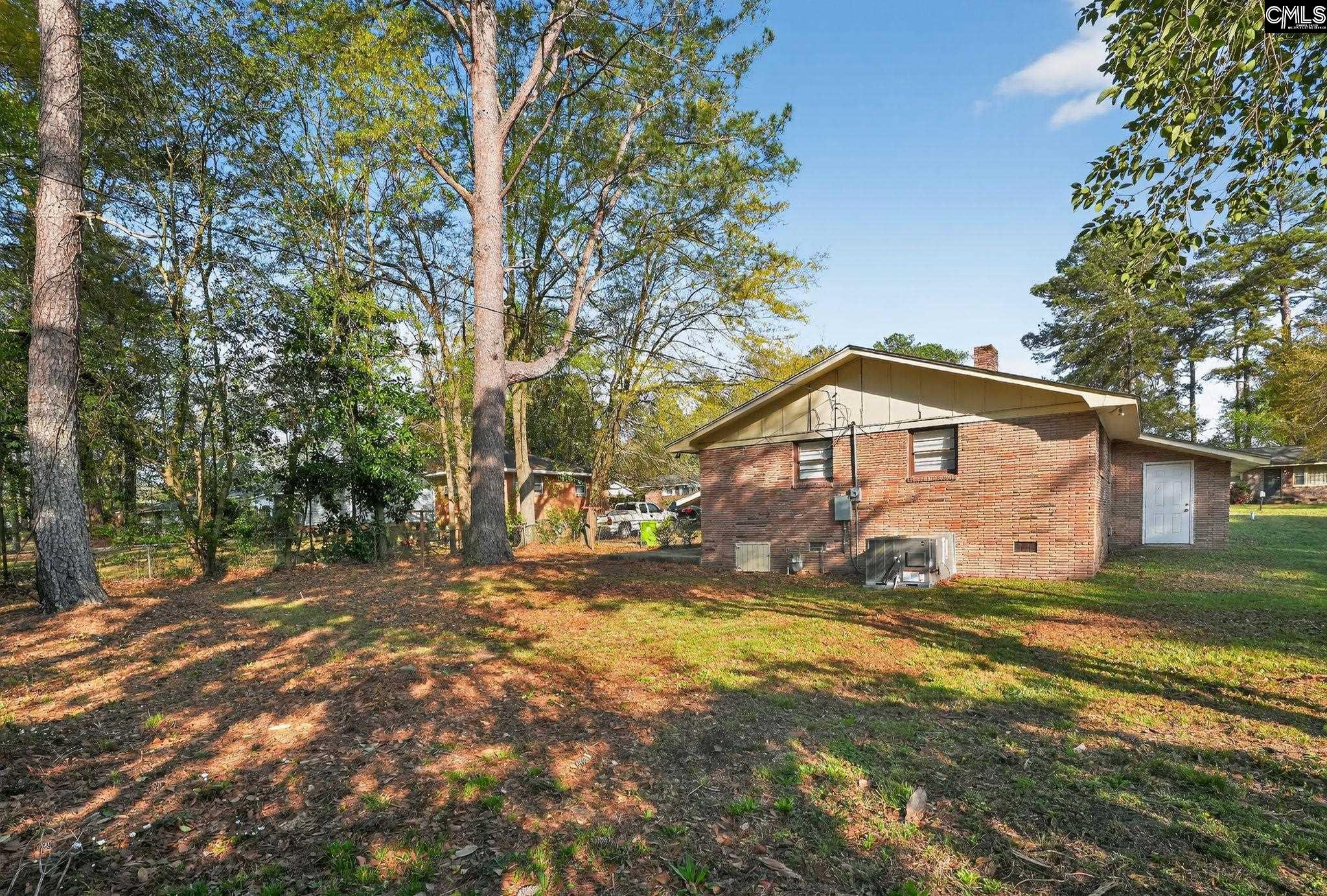 1622 Wynnewood Road Columbia, SC 29223 - Photo 29 of 31