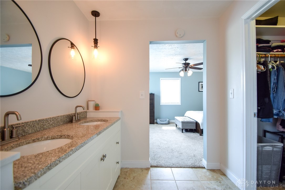800 Branford Road Troy, OH 45373 - Photo 30 of 44 Gallery Image 30