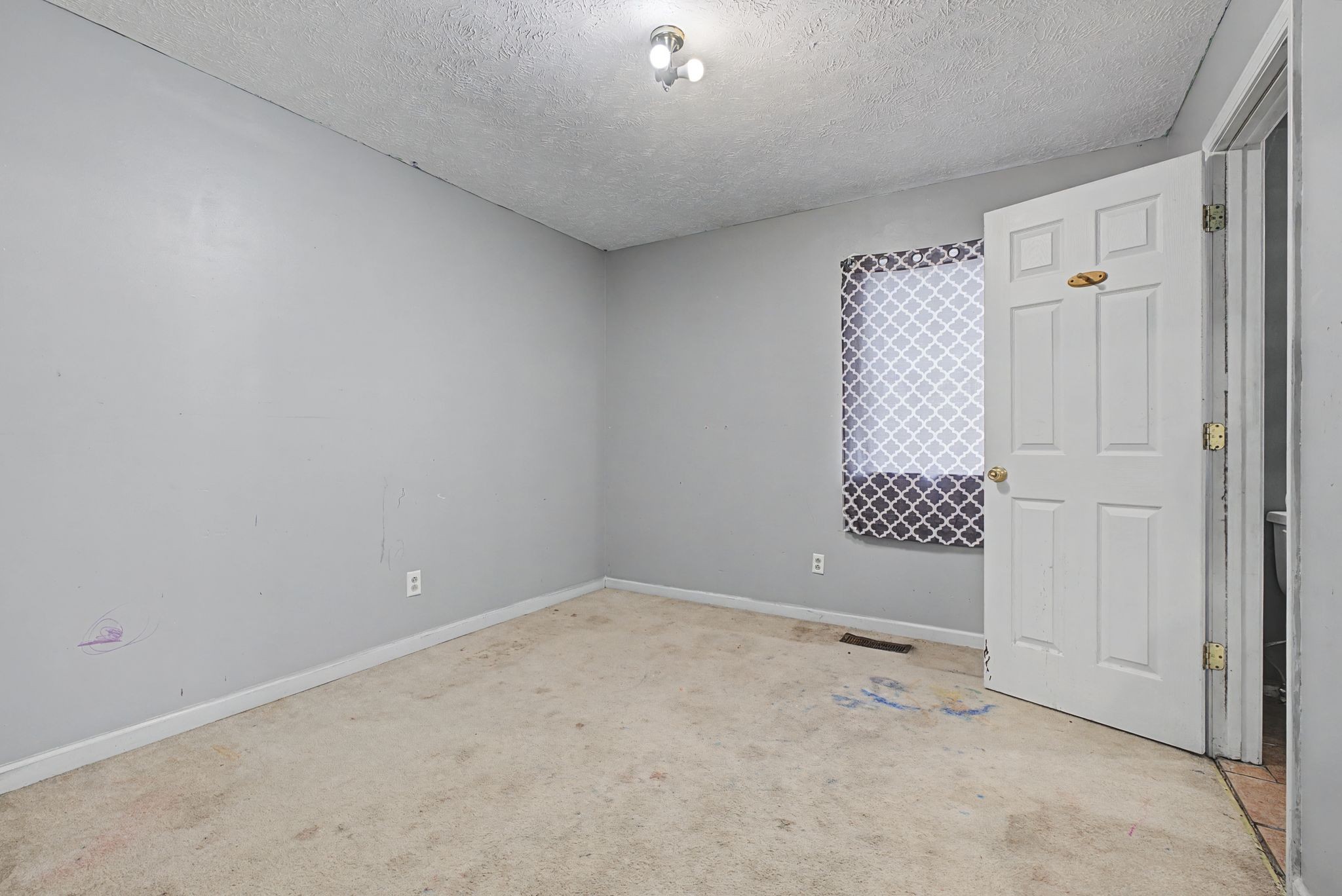 178 Spring Street Carthage, TN 37030 - Photo 12 of 27 a view of an empty room