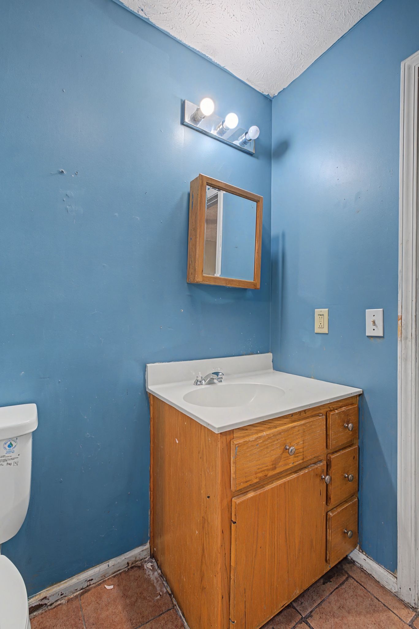 178 Spring Street Carthage, TN 37030 - Photo 18 of 27 a utility room with dryer and washer