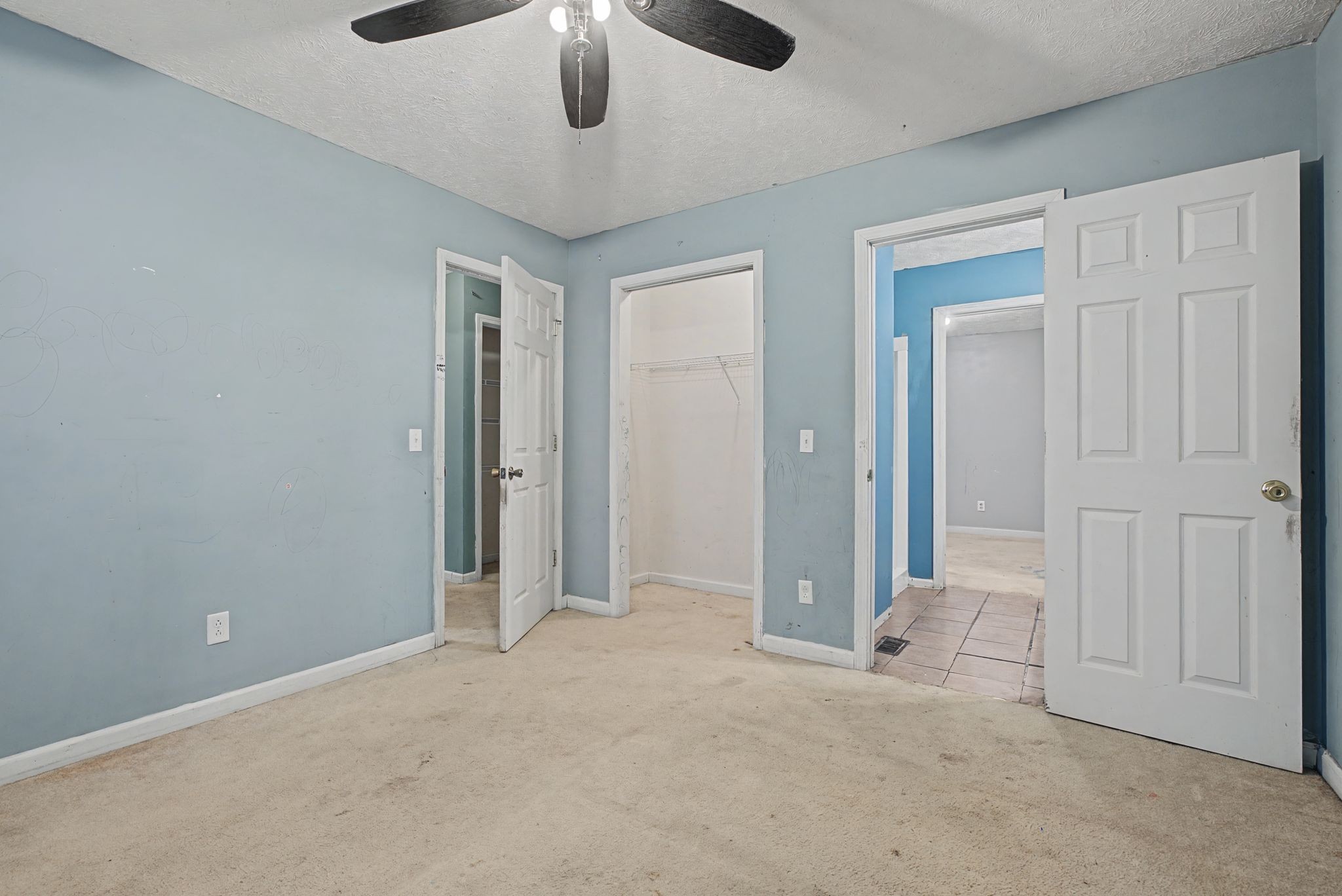 178 Spring Street Carthage, TN 37030 - Photo 19 of 27