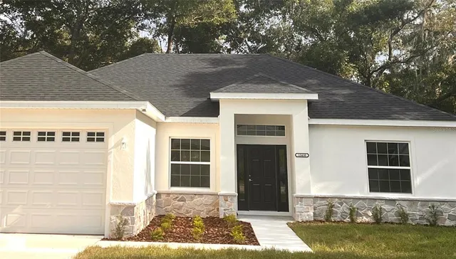 $349,900 | 10935 Margaret Drive, Tavares, FL 32778