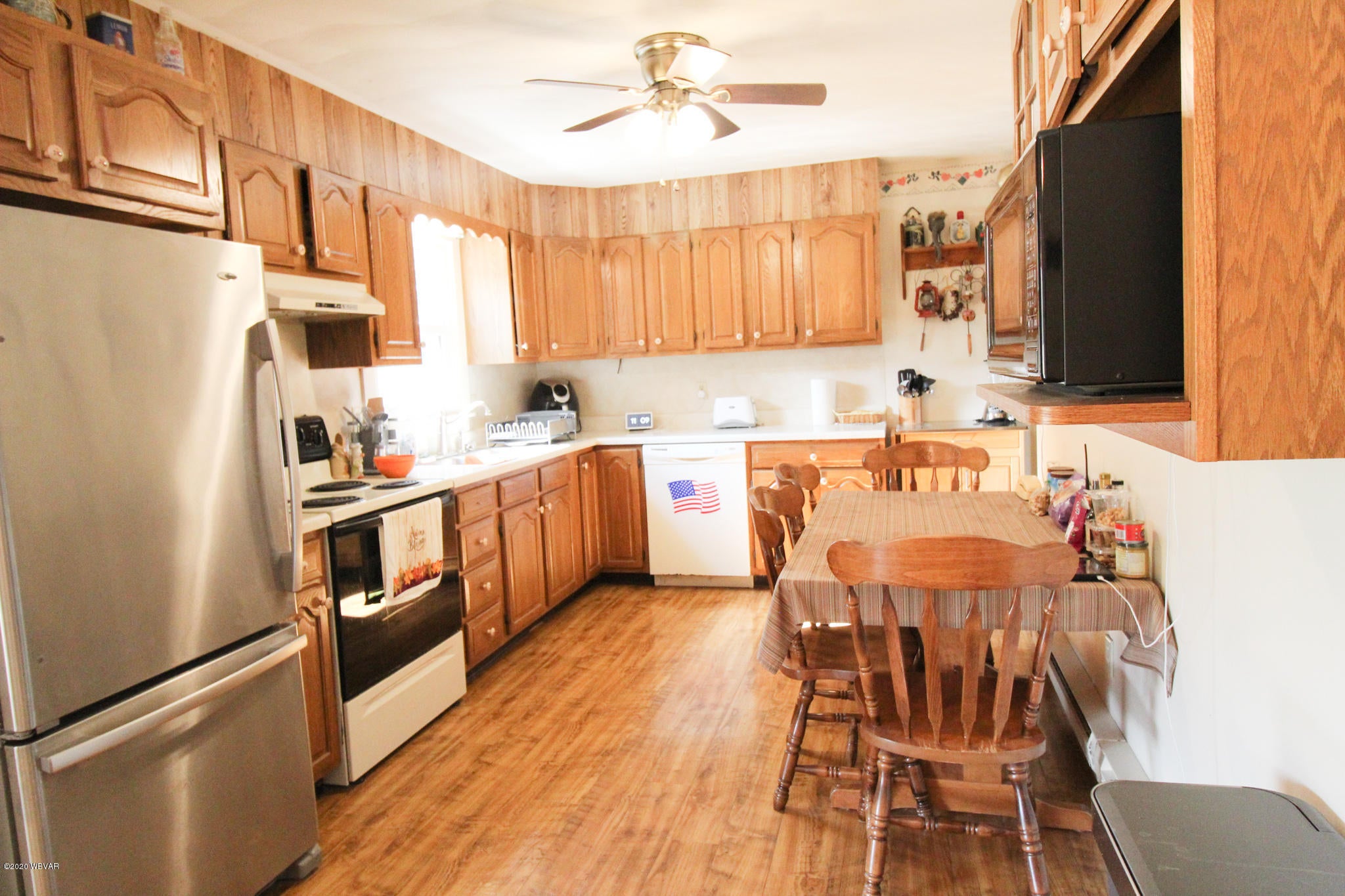 382 Wells Road Williamsport, PA 17702 - Photo 7 of 51 Gallery Image 7
