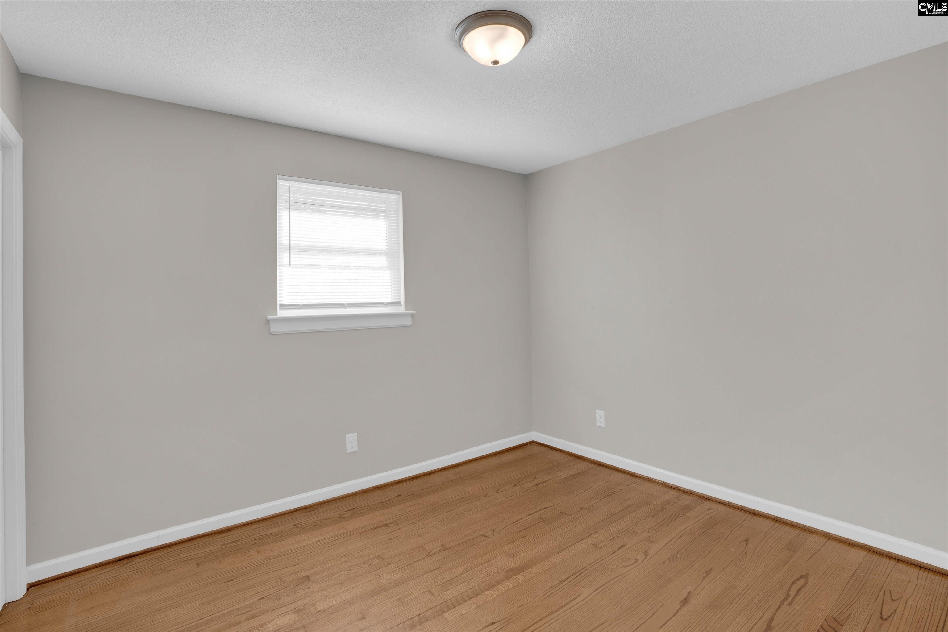 15 Mosswood Road Columbia, SC 29206 - Photo 17 of 37