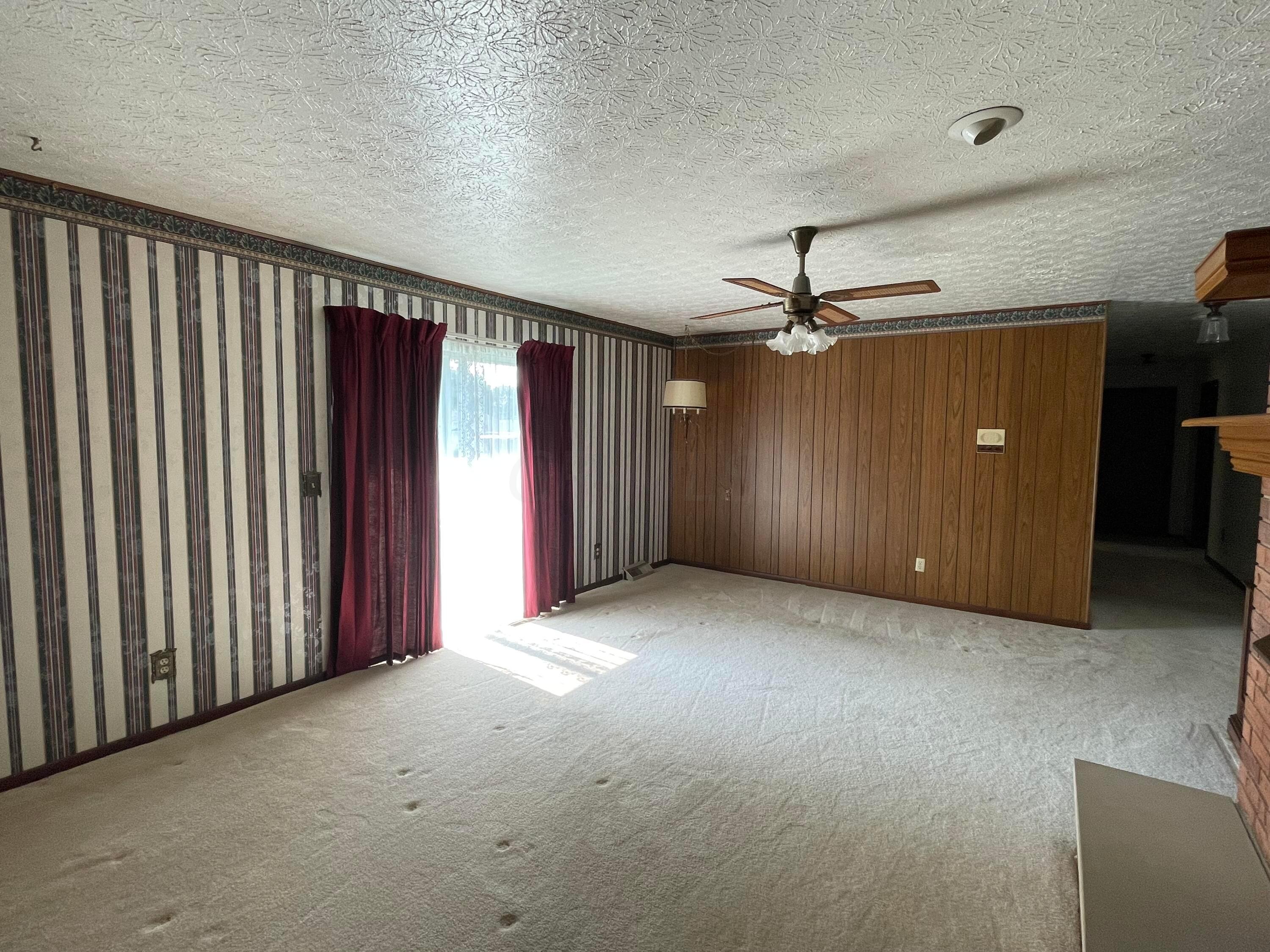 15920 Lockbourne Eastern Road Ashville, OH 43103 - Photo 17 of 29 IMG-7665