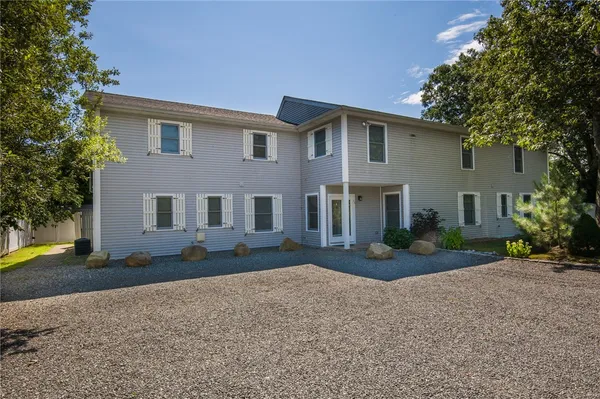 $1,450,000 | 43 Inez Street, Narragansett, RI 02882