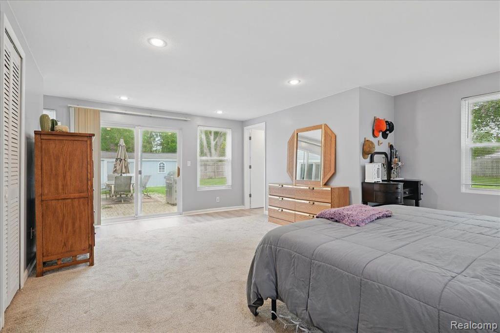 1840 Manse Road Waterford, MI 48328 - Photo 23 of 51 Gallery Image 23