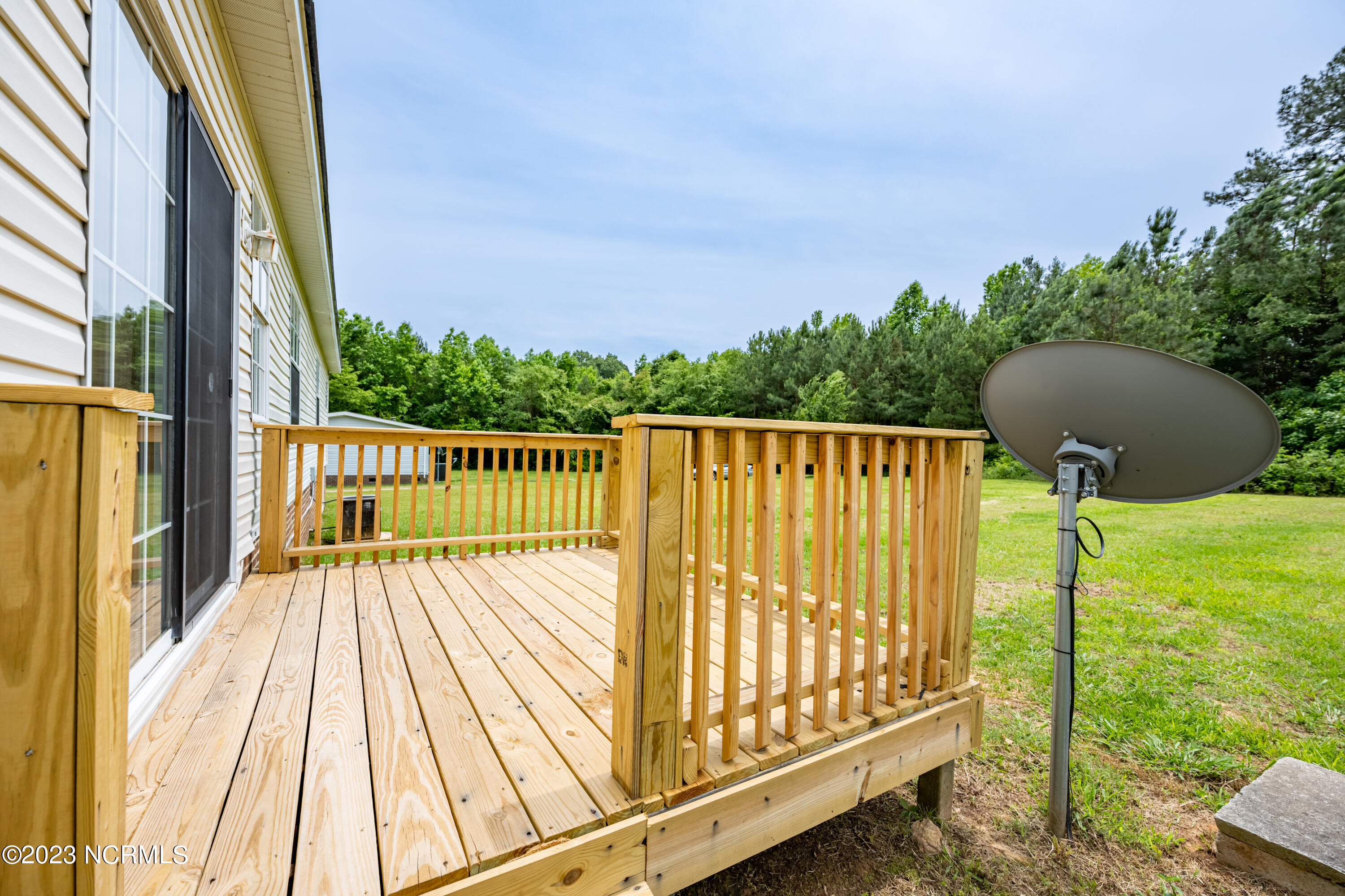 10325 Smith Road Middlesex, NC 27557 - Photo 15 of 20 10325 Smith Rd (18)