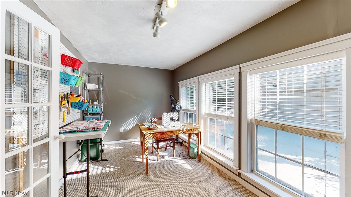 2427 Chatham Road Akron, OH 44313 - Photo 26 of 33 Gallery Image 26