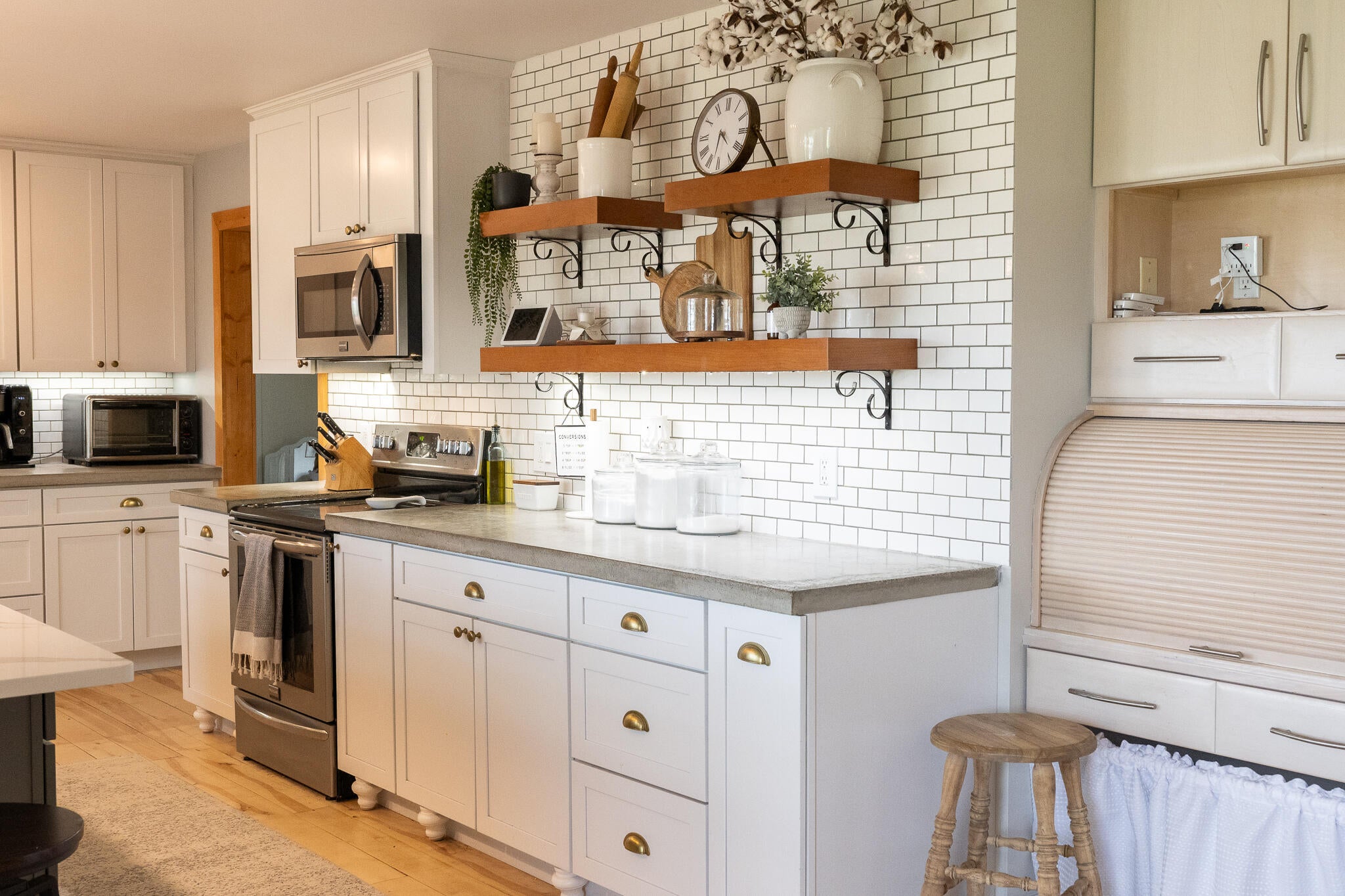 7222 Smith Road Alpena, MI 49707 - Photo 5 of 53 Gallery Image 5