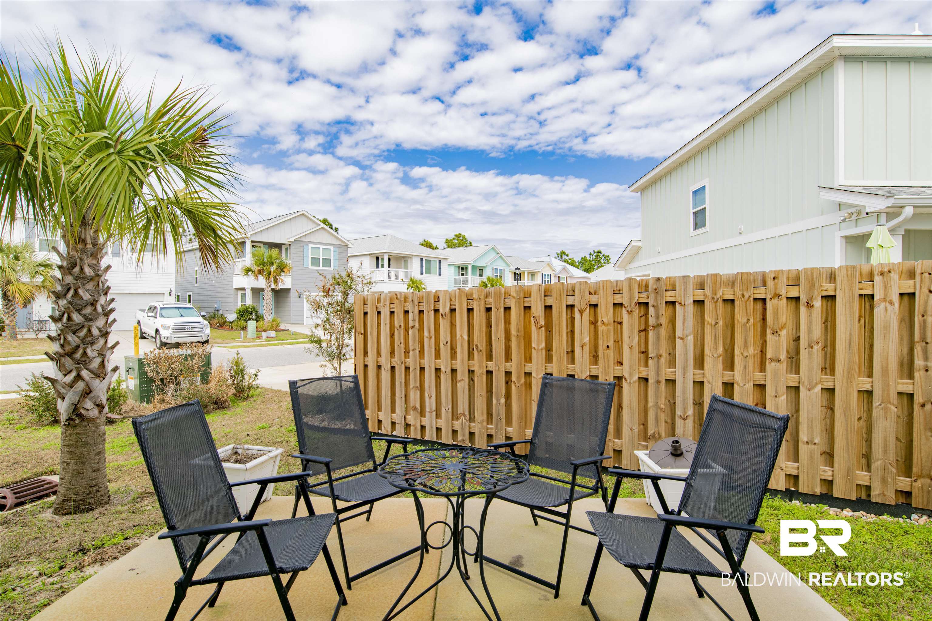 23921 Cottage Loop Orange Beach, AL 36561 - Photo 20 of 26