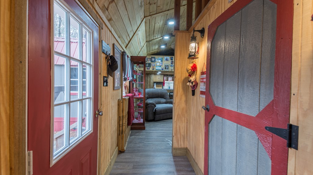 1130 Junction Road Slocomb, AL 36375 - Photo 20 of 50
