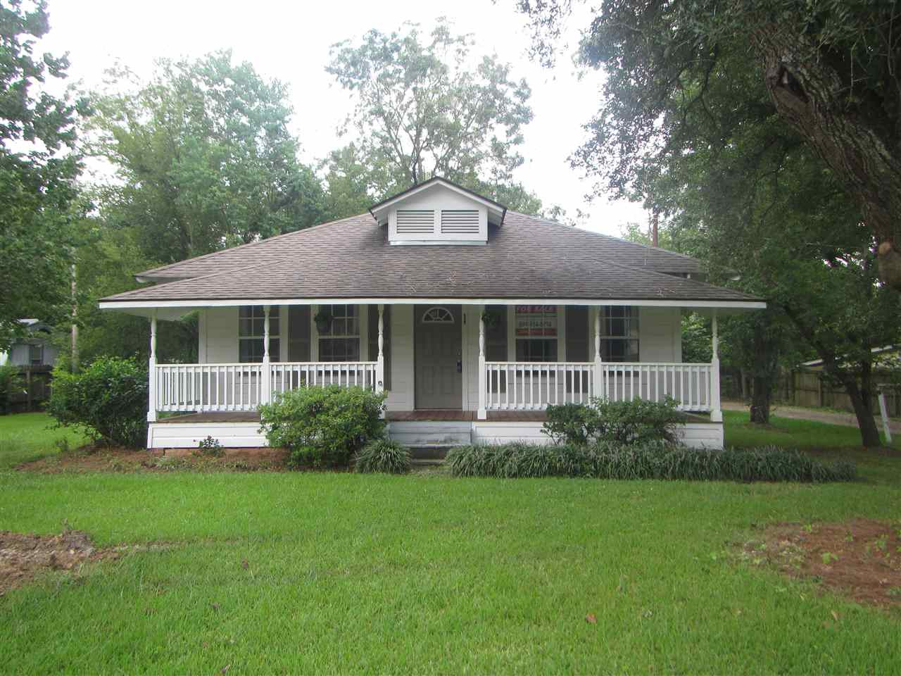 6632 Siwell Road Byram, MS 39212 - Photo 1 of 38 Photo 1