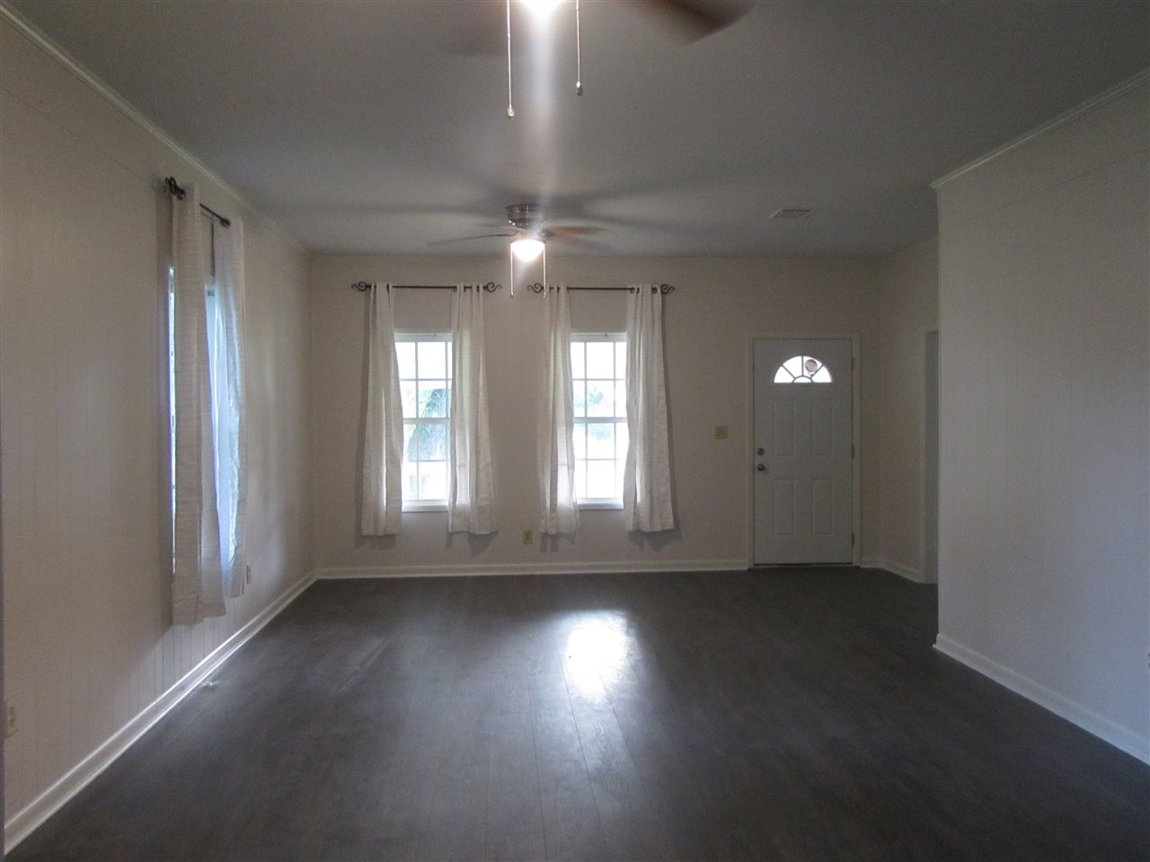 6632 Siwell Road Byram, MS 39212 - Photo 11 of 38 Photo 11