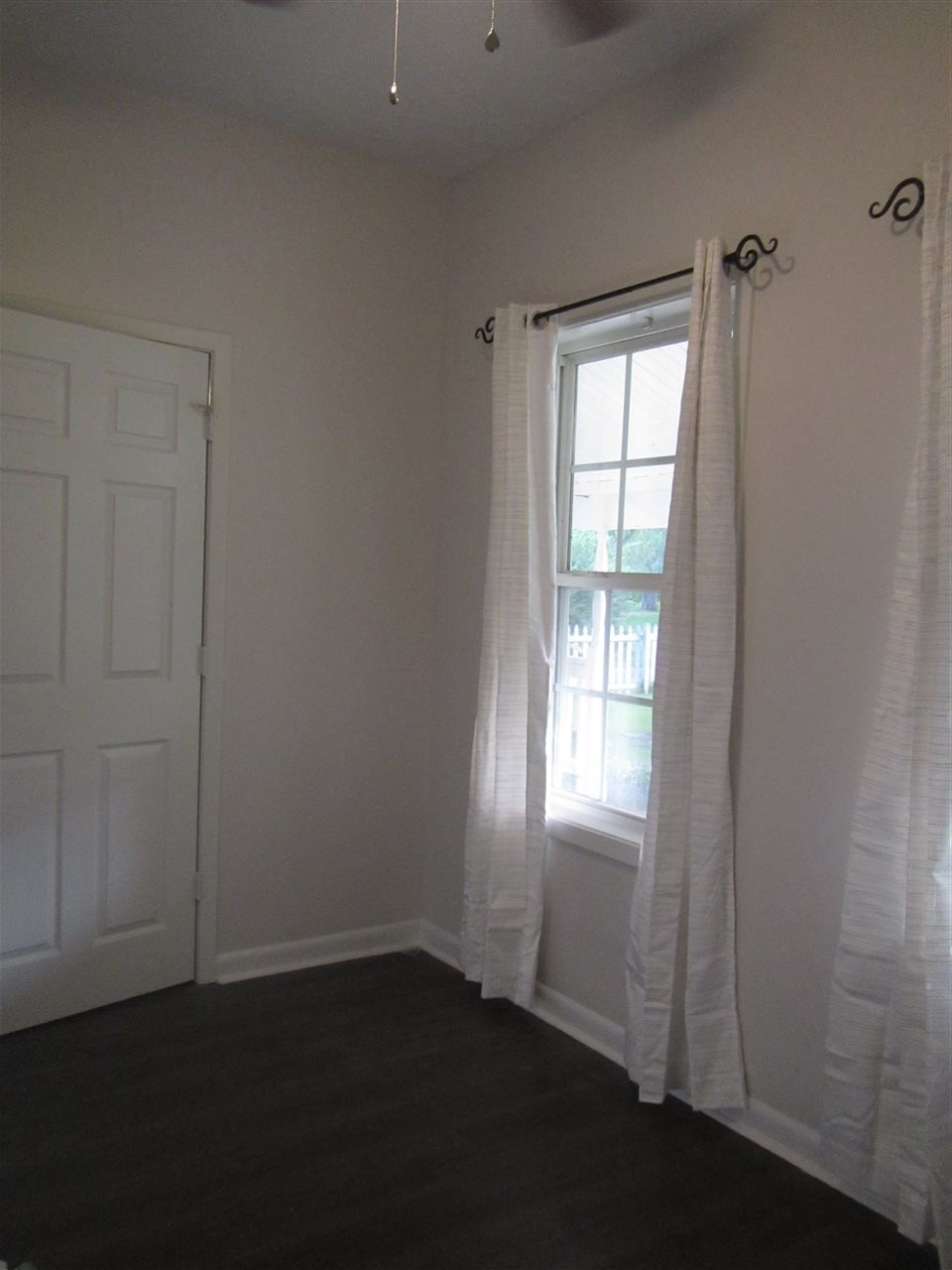 6632 Siwell Road Byram, MS 39212 - Photo 14 of 38 Photo 14