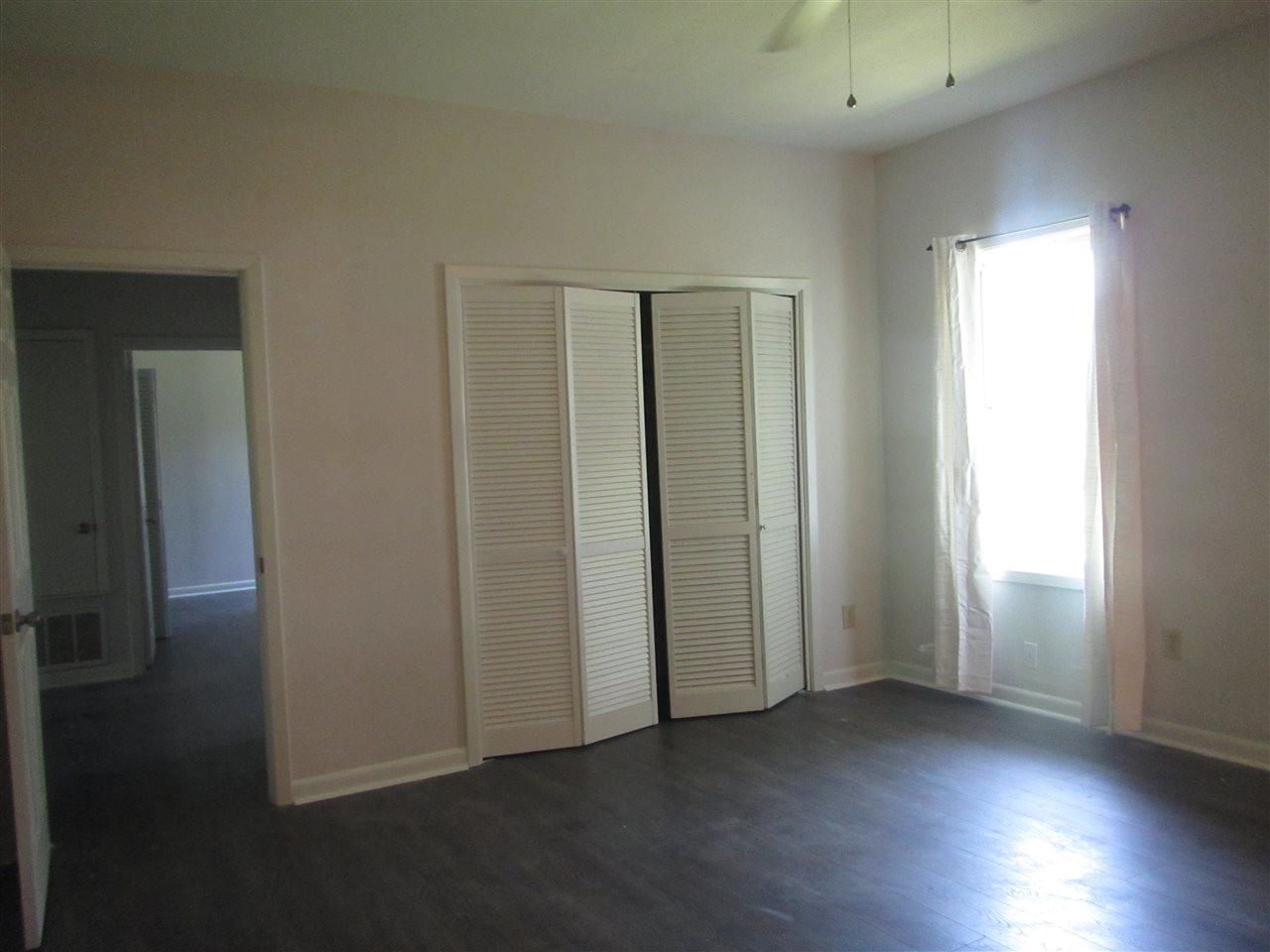 6632 Siwell Road Byram, MS 39212 - Photo 15 of 38 Photo 15